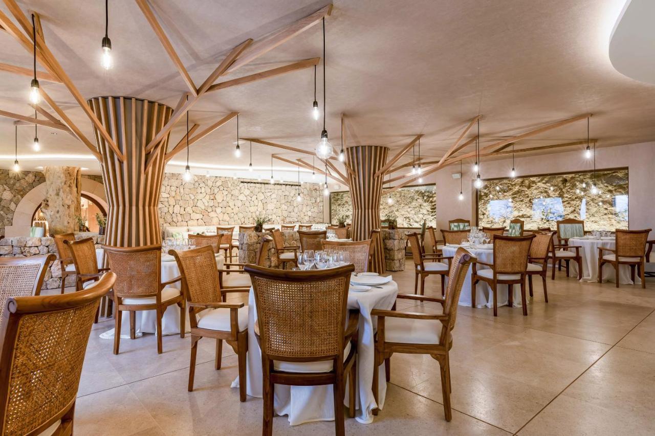 Ratxo Hotel, Member Of Melia Collection