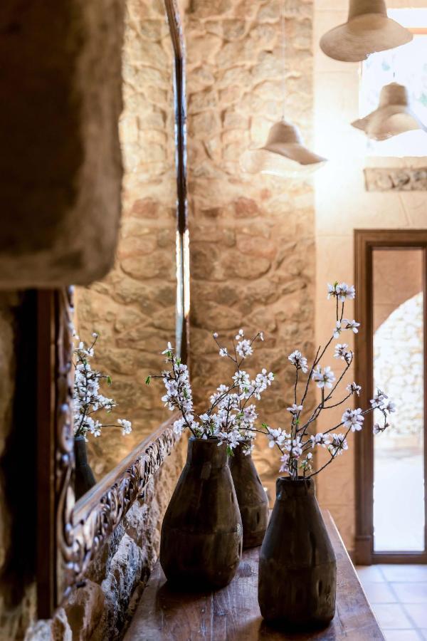 Ratxo Hotel, Member Of Melia Collection Hotel Puigpunyent (Mallorca)