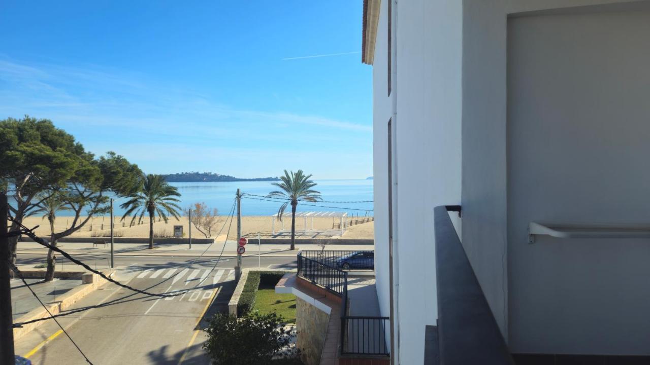 Hoposa Uyal Hotel 4*