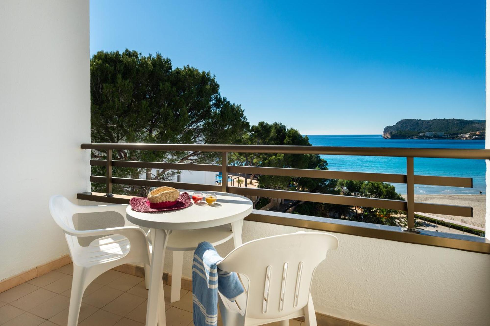 Vibra Beverly Playa Hotel