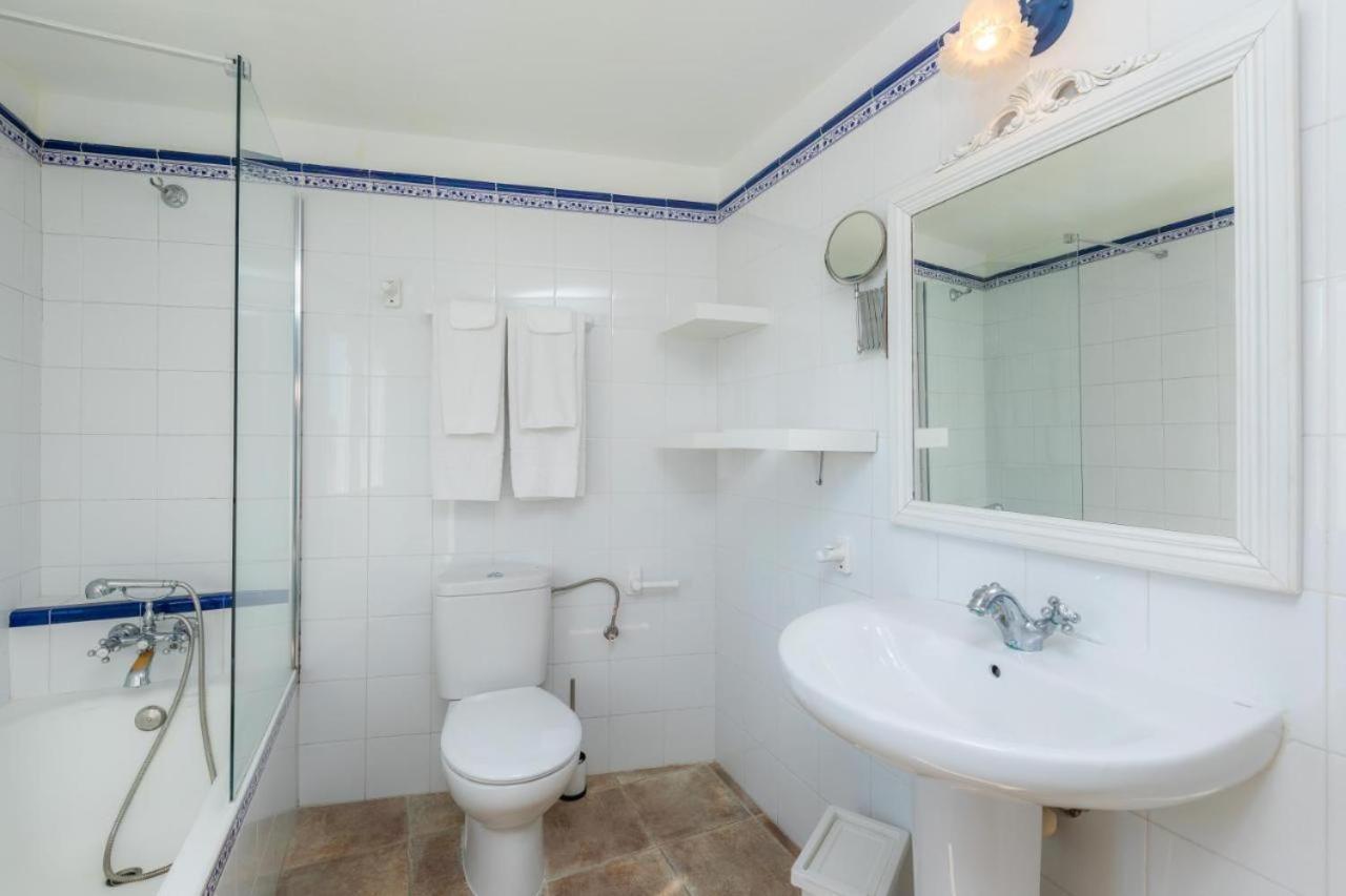 Casal D'arta By Baudot 1926 - Adults Only Hotel 3*