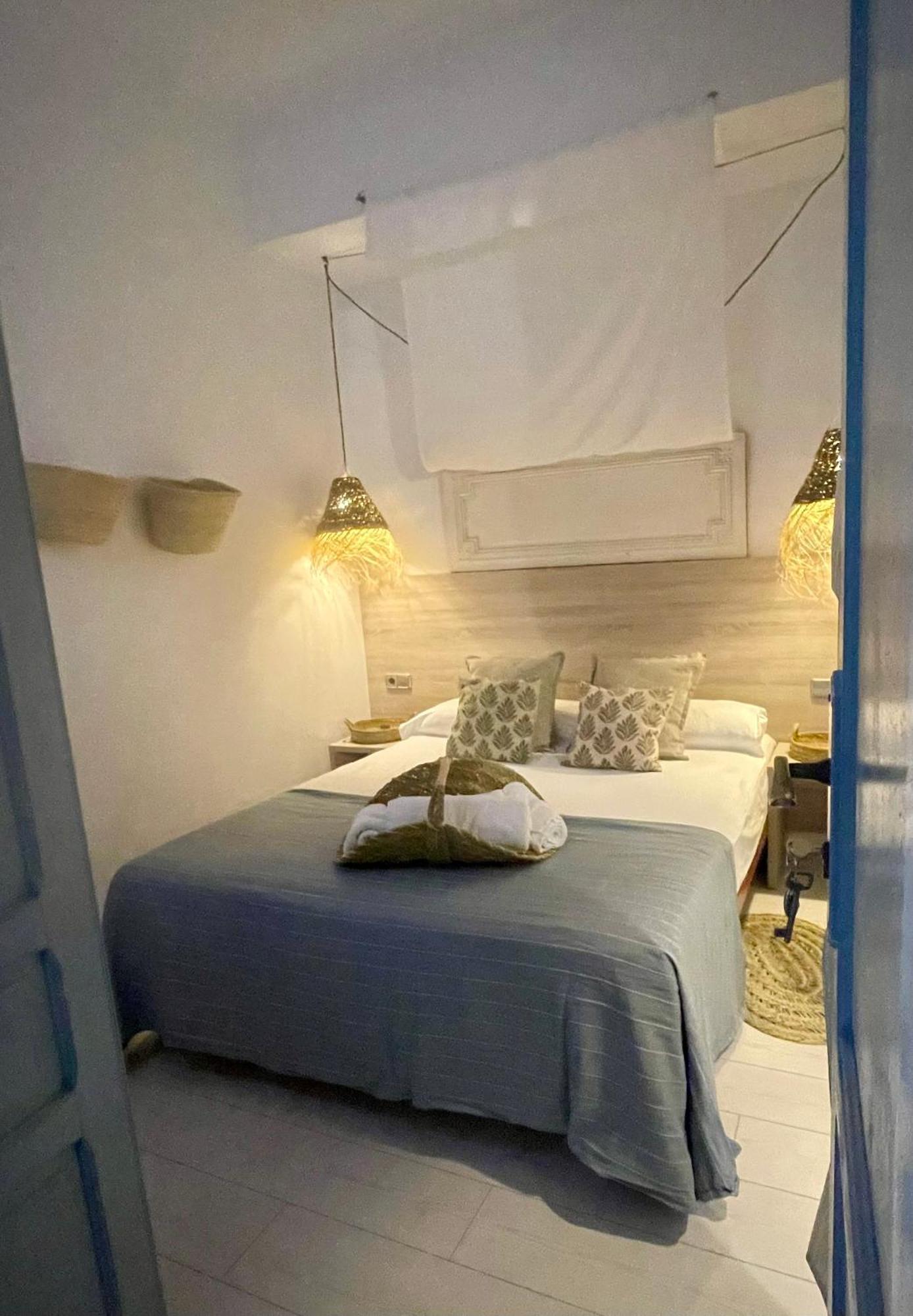 Casal D'arta By Baudot 1926 - Adults Only Hotel