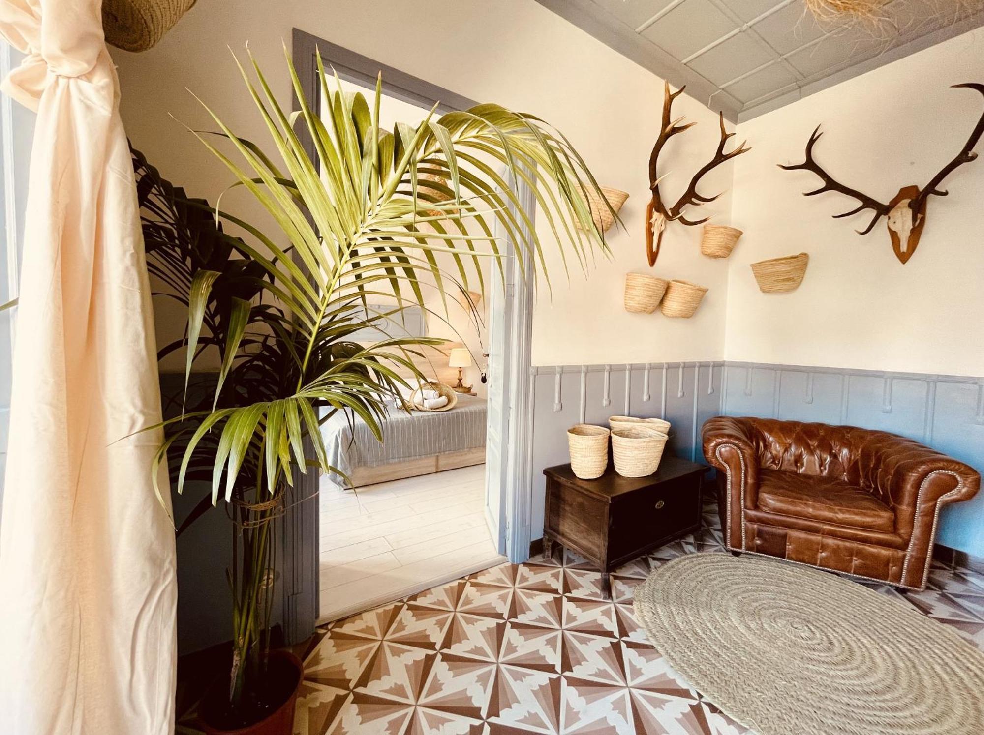 Casal D'arta By Baudot 1926 - Adults Only Hotel 3*