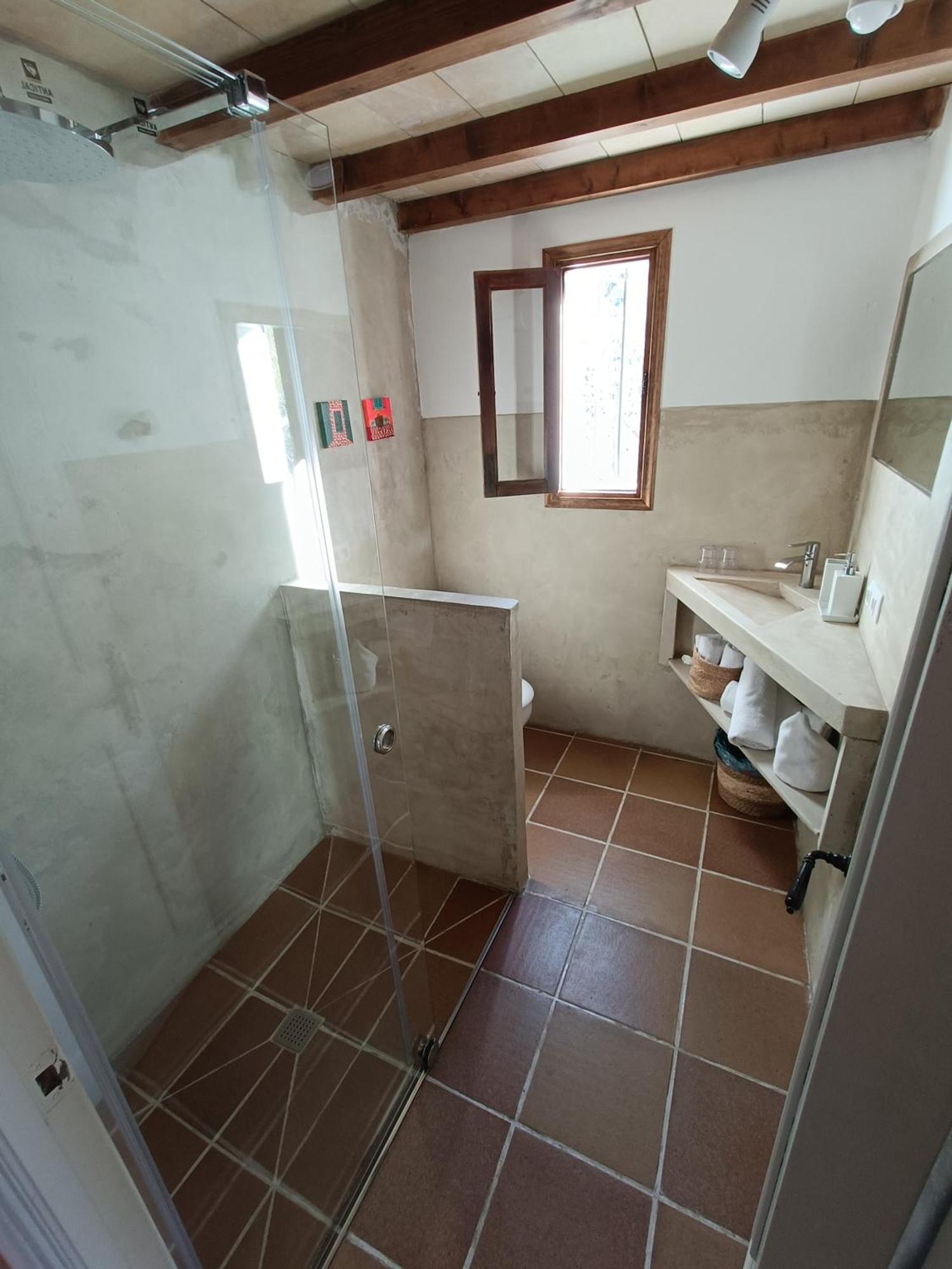 Sa Plana Petit 3*