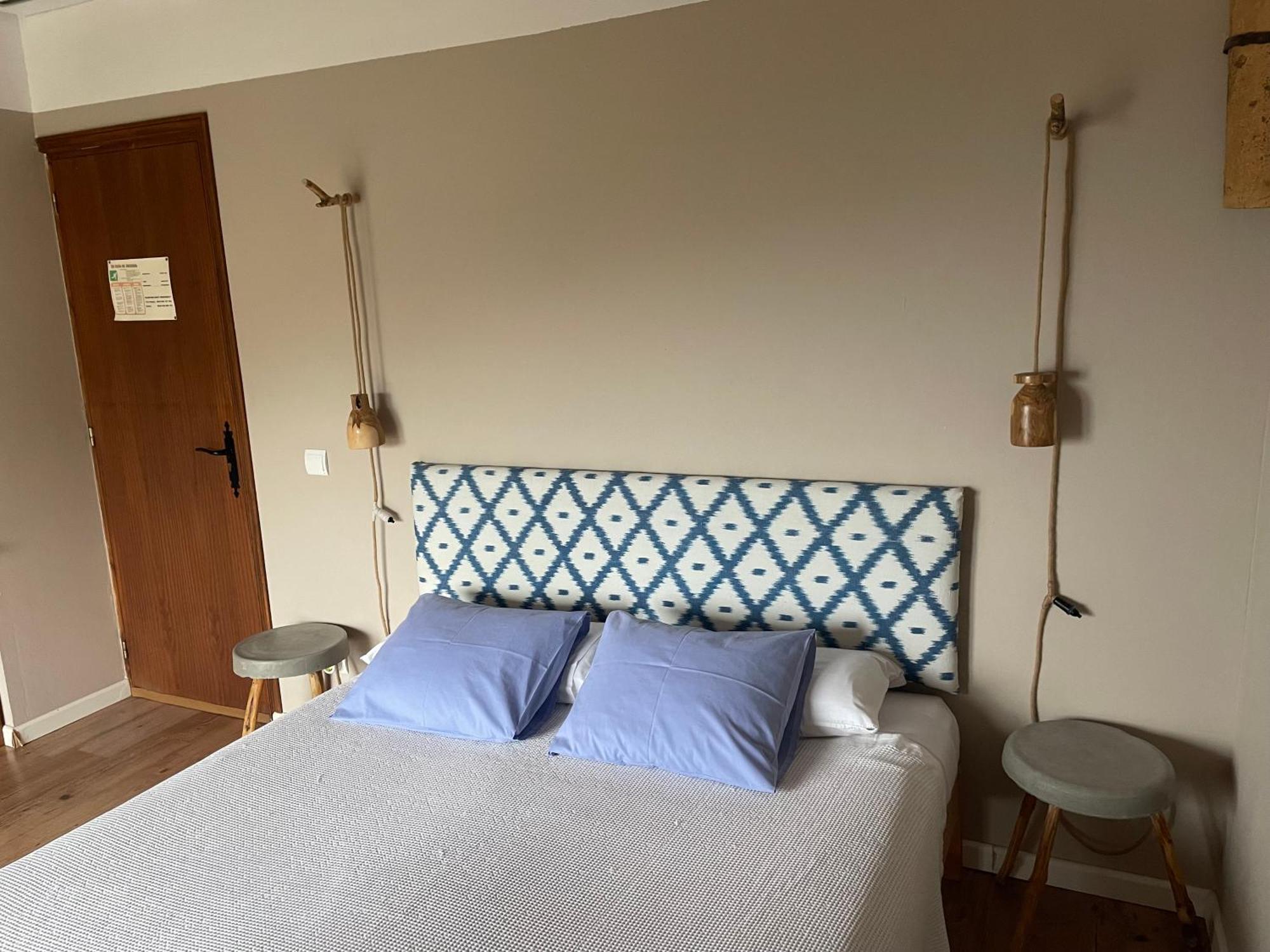 Sa Plana Petit Hotel 3*