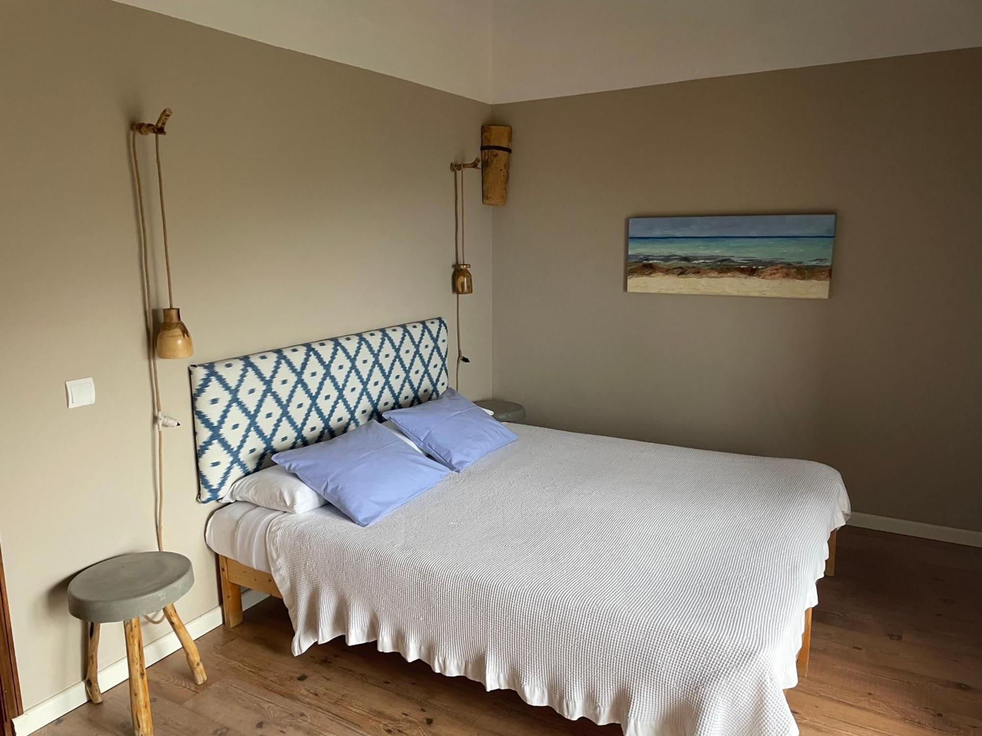 Hotel Sa Plana Petit 3*