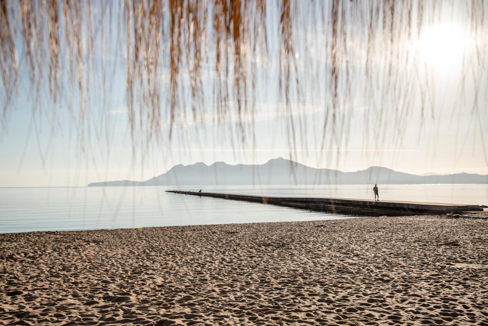 Bahia Pollensa 4*