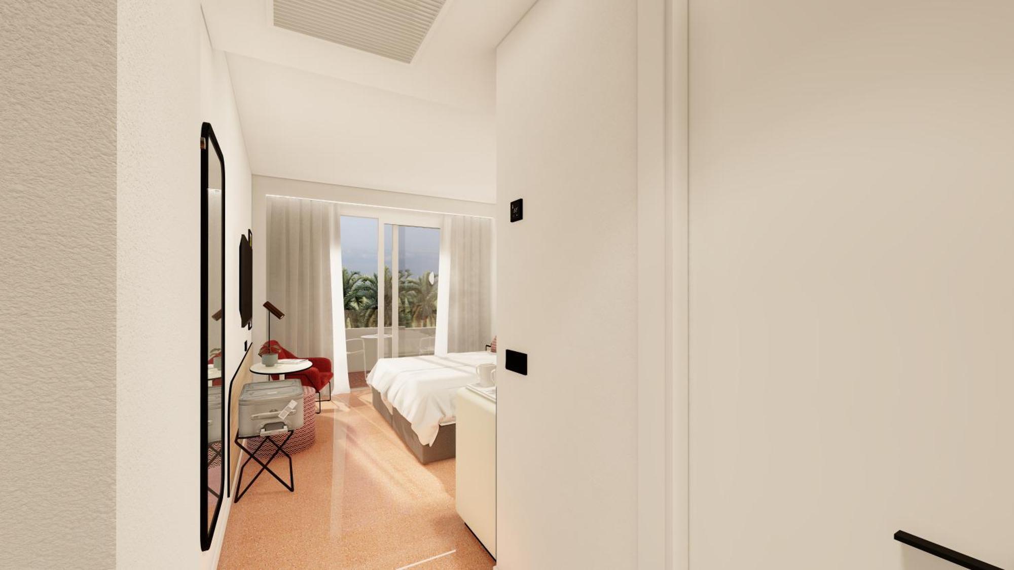 Foners (adults Only) 3*