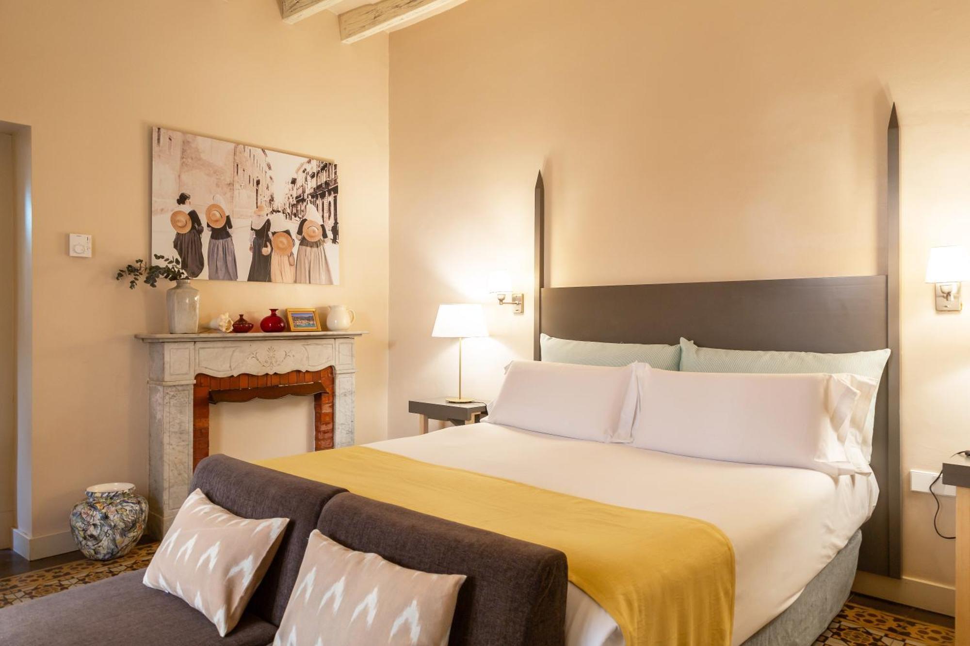 Sollerooms Guest house Soller