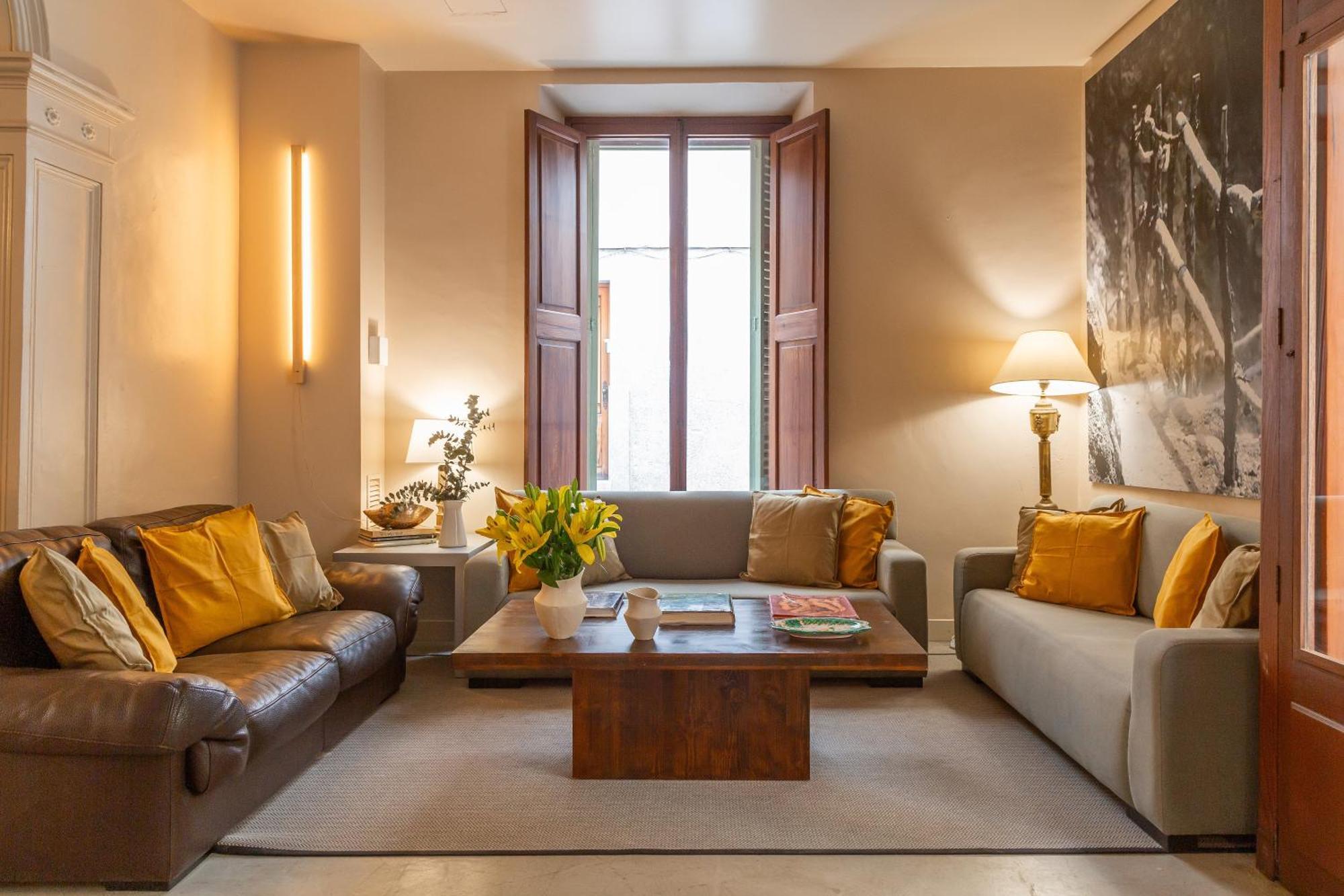 Guest house Sollerooms 3*