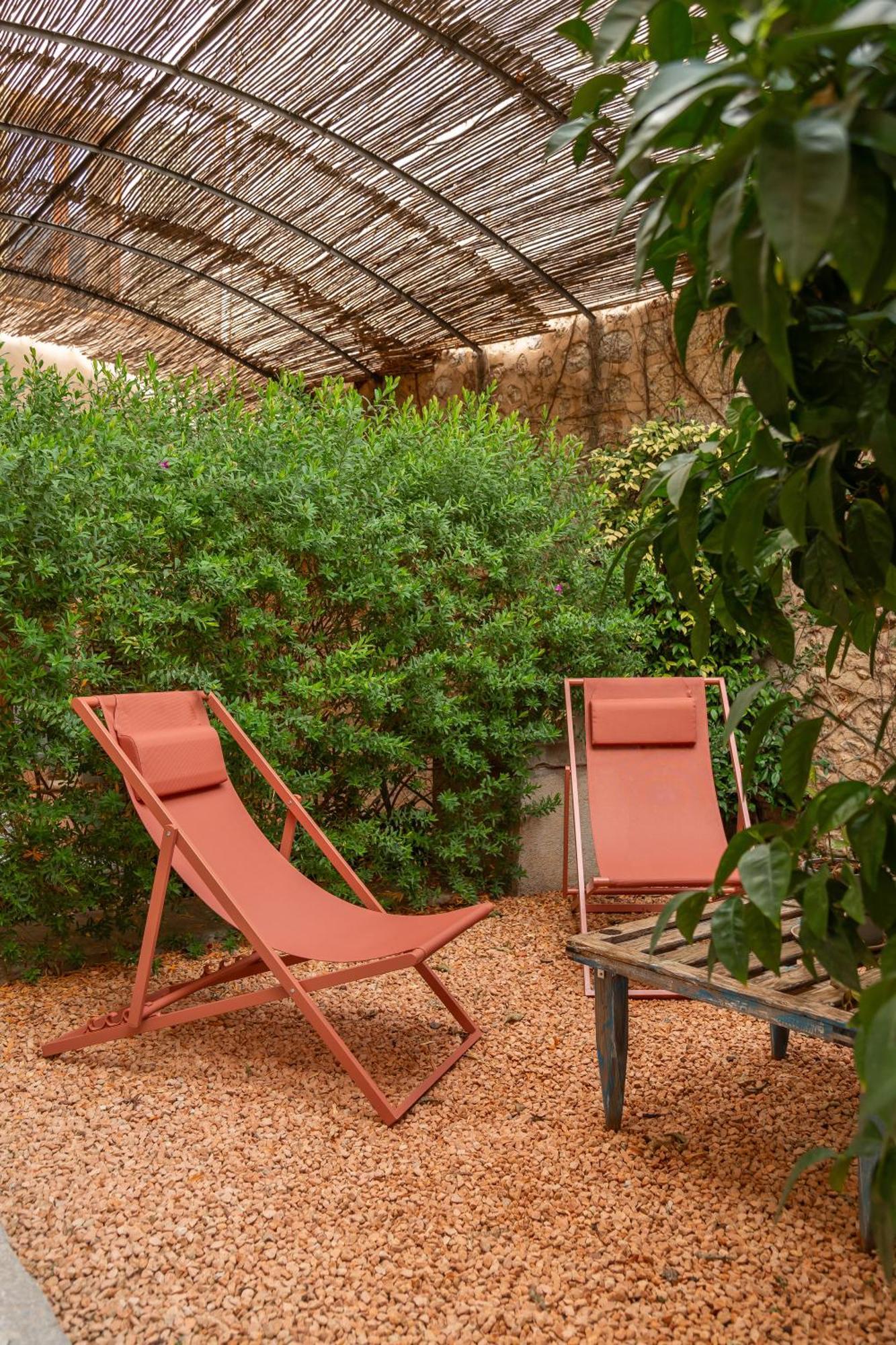 Sollerooms Guest house Soller