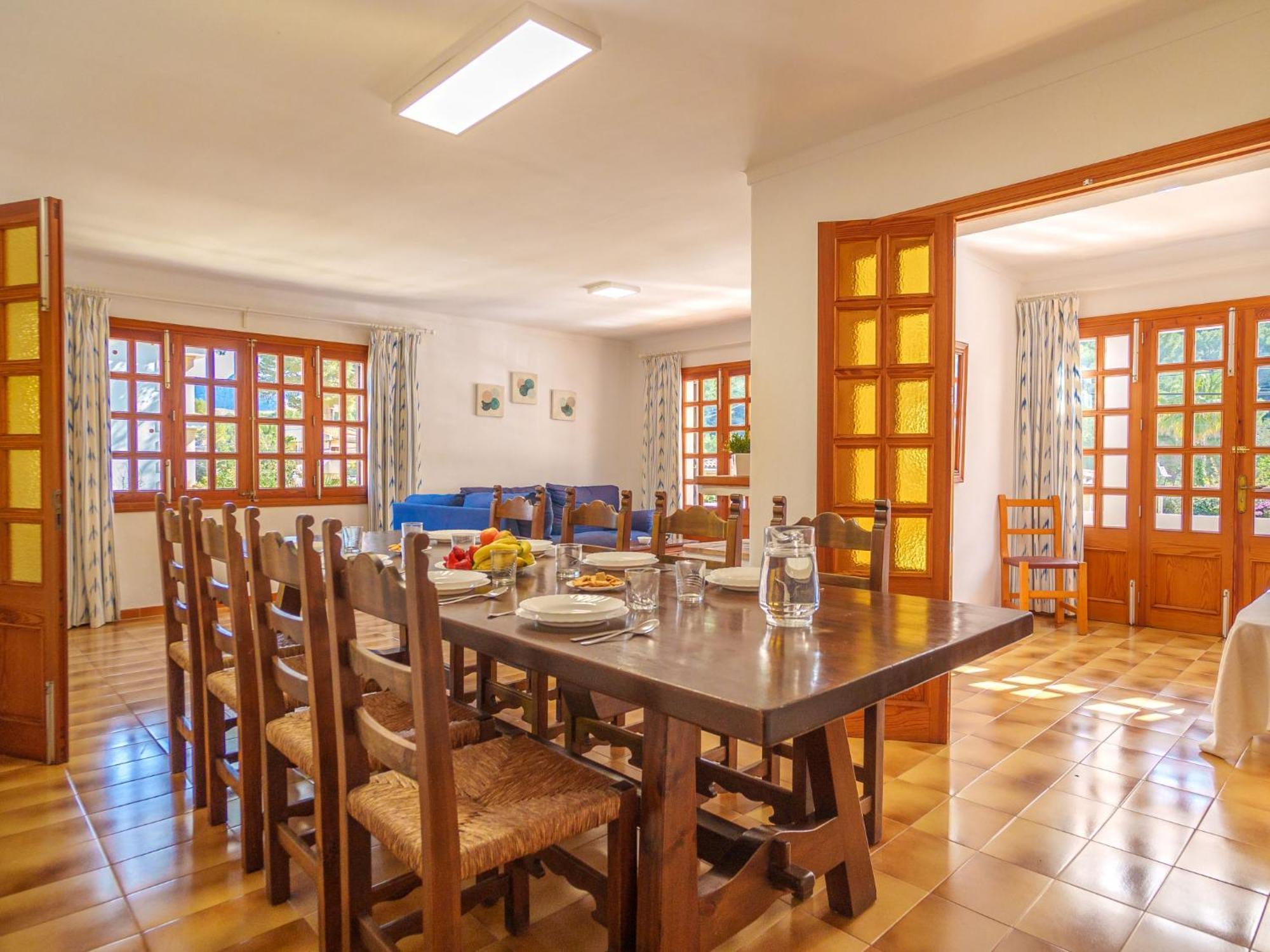 Clara M - Csv178 Apartamento