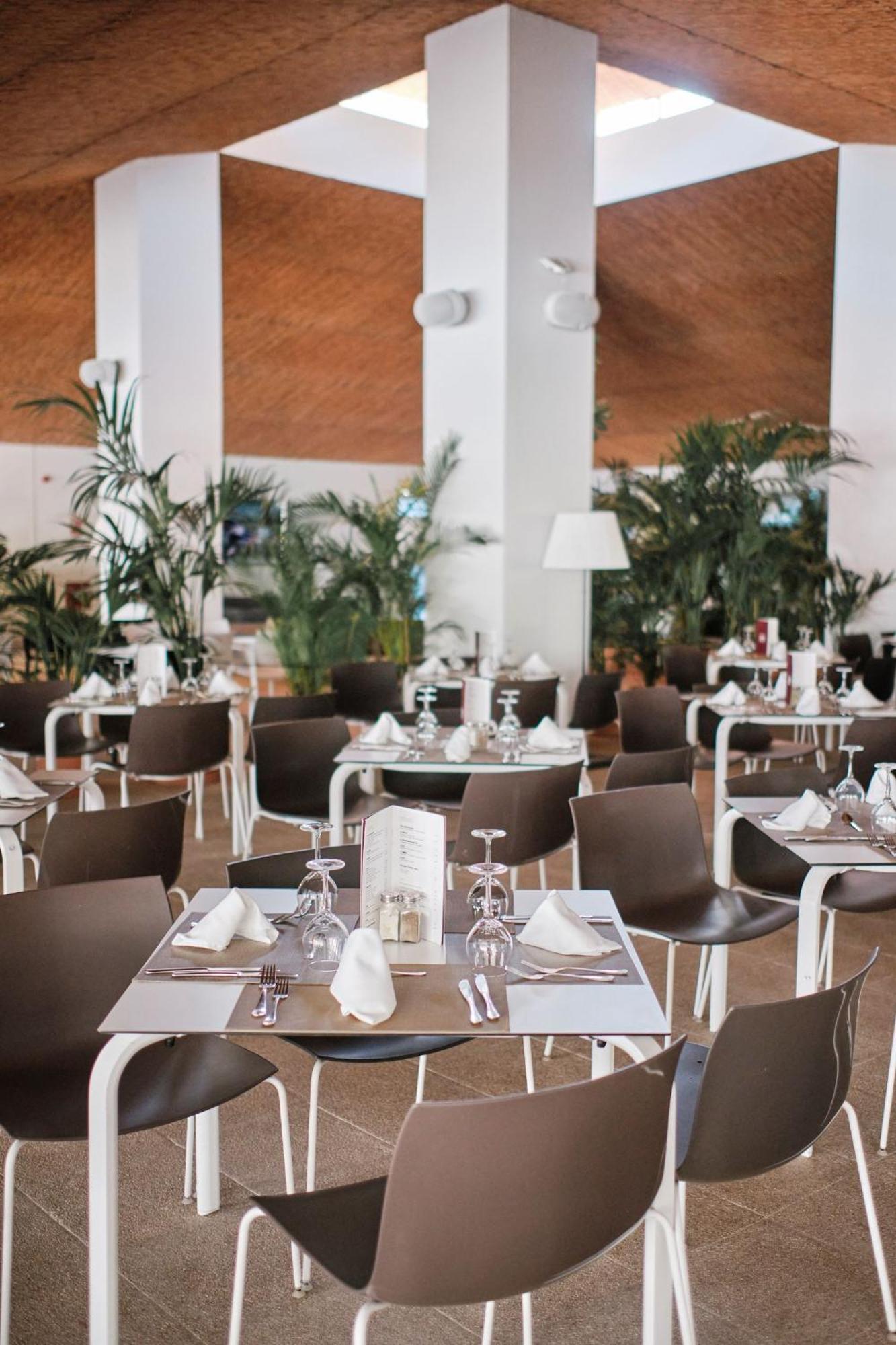 Prinsotel La Pineda Apartahotel Cala Ratjada (Mallorca)