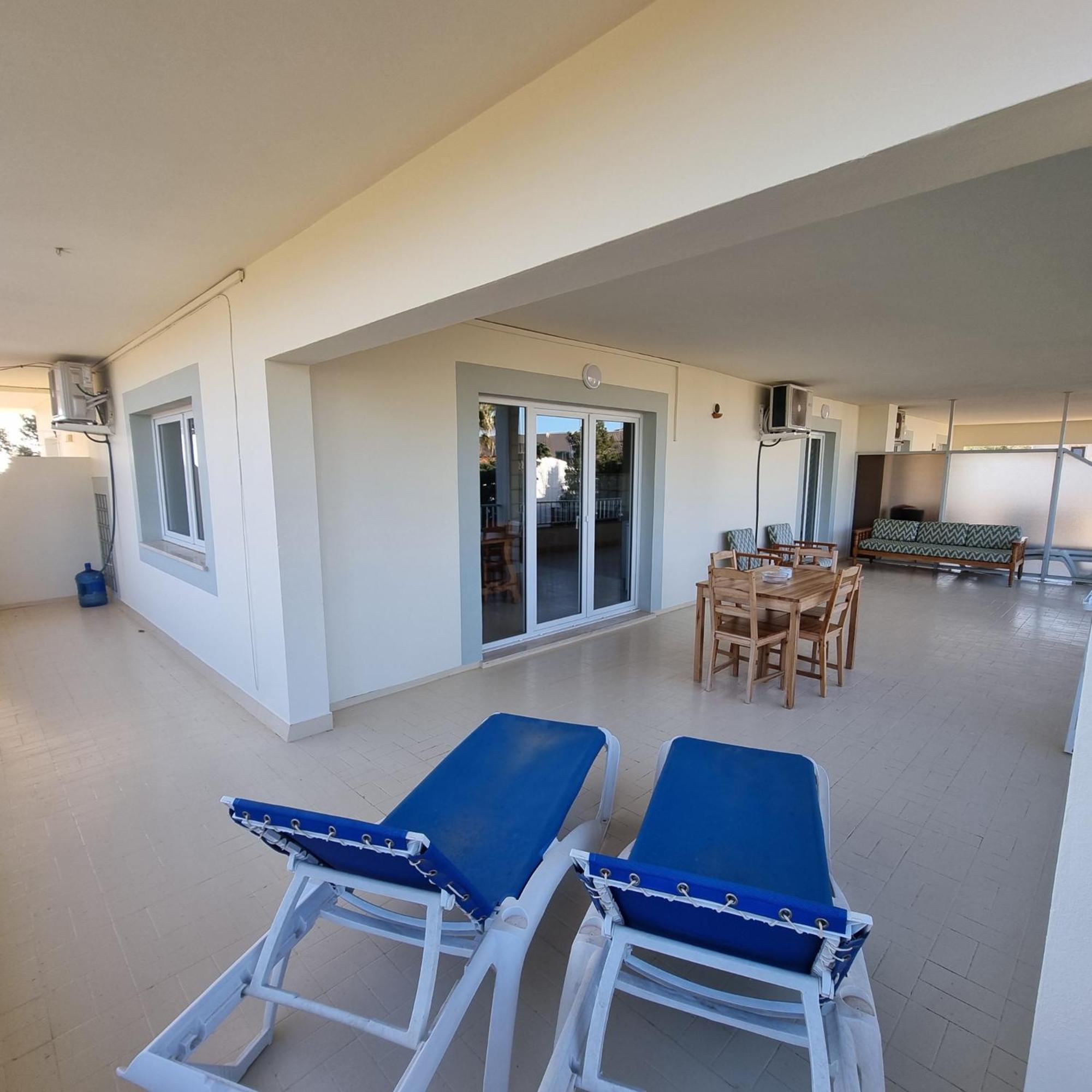Apartamento Portosun Pez Portocolom (Mallorca)