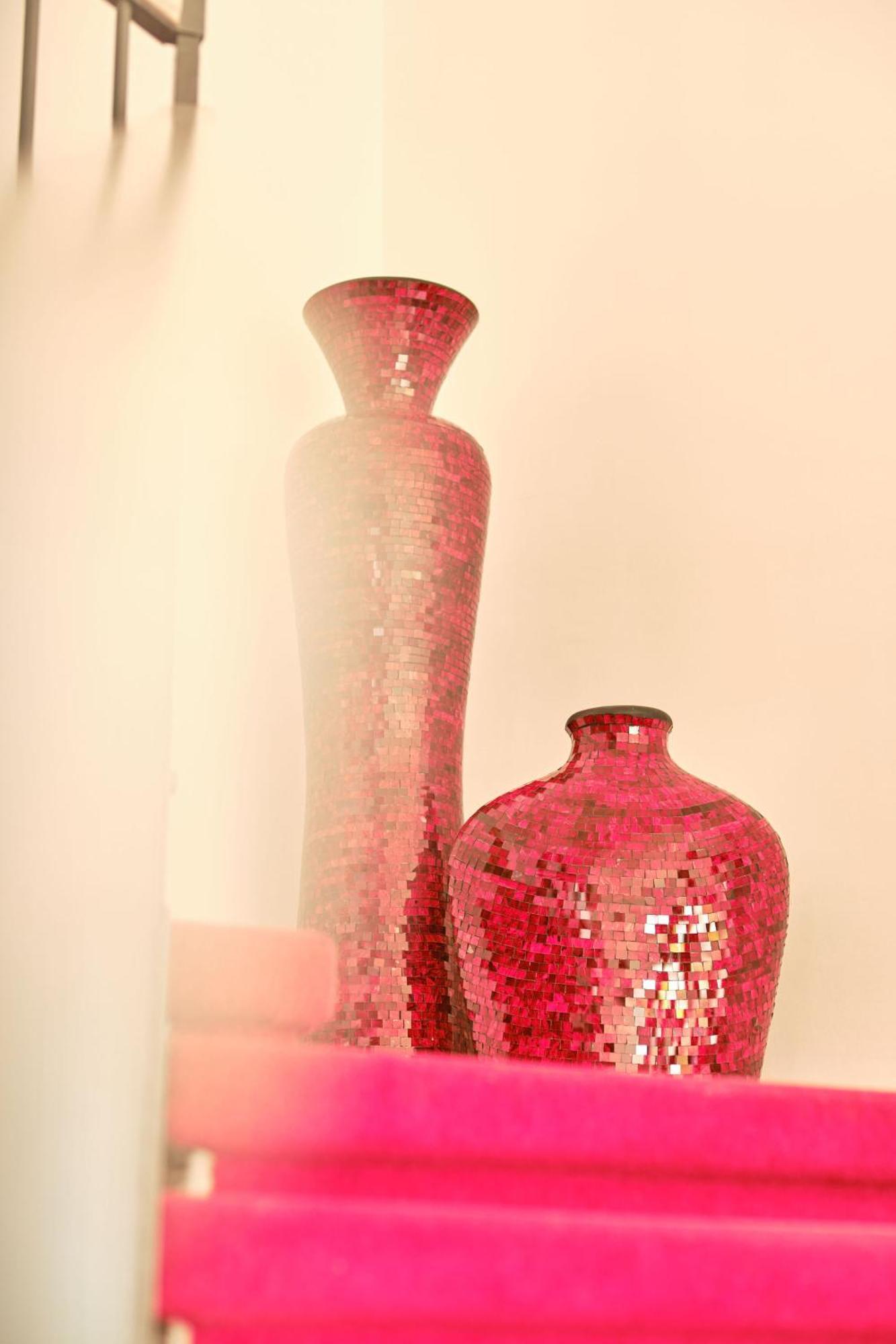 Hotel Boutique Bon Repos - Adults Only 3*