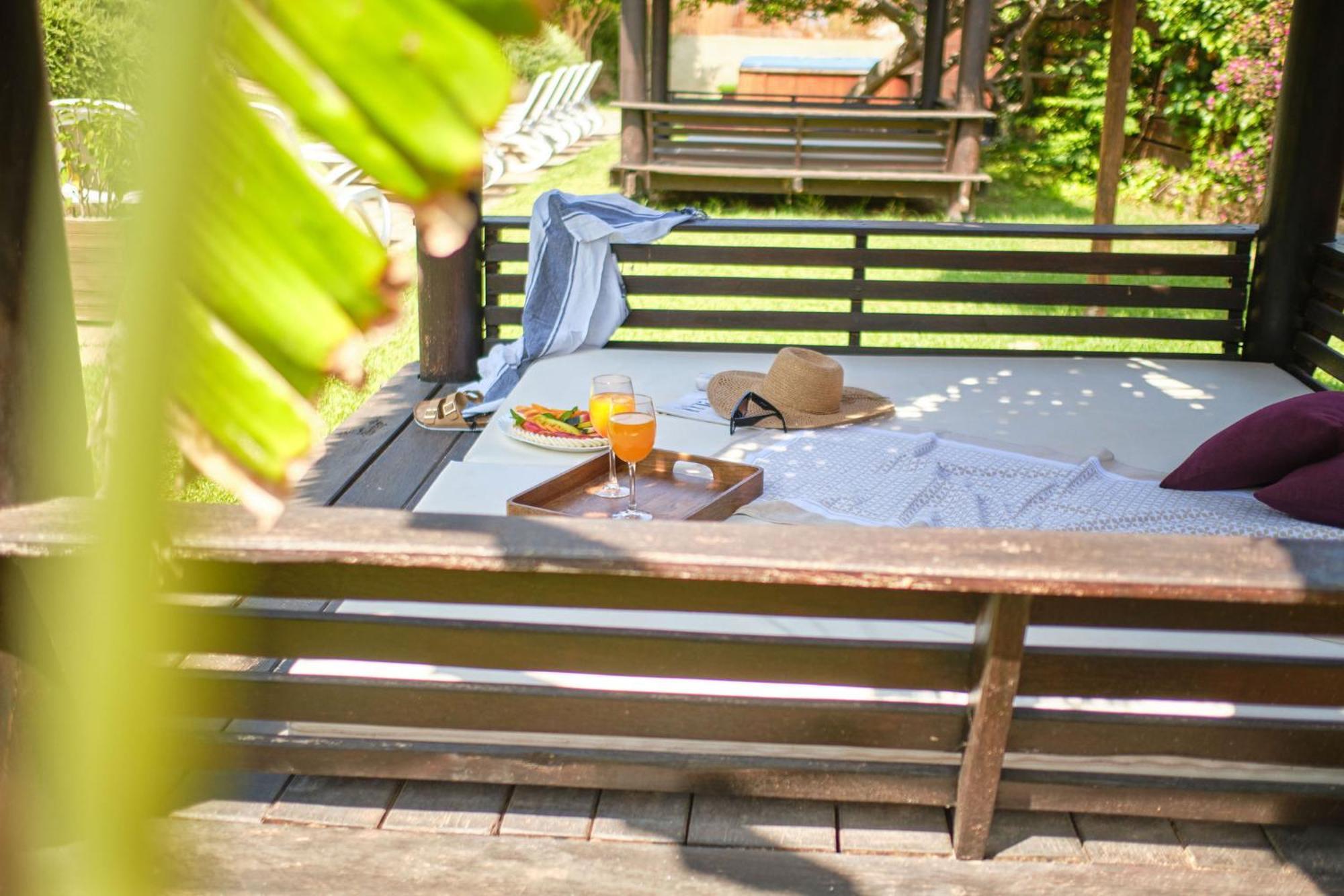 Boutique Bon Repos - Adults Only 3*
