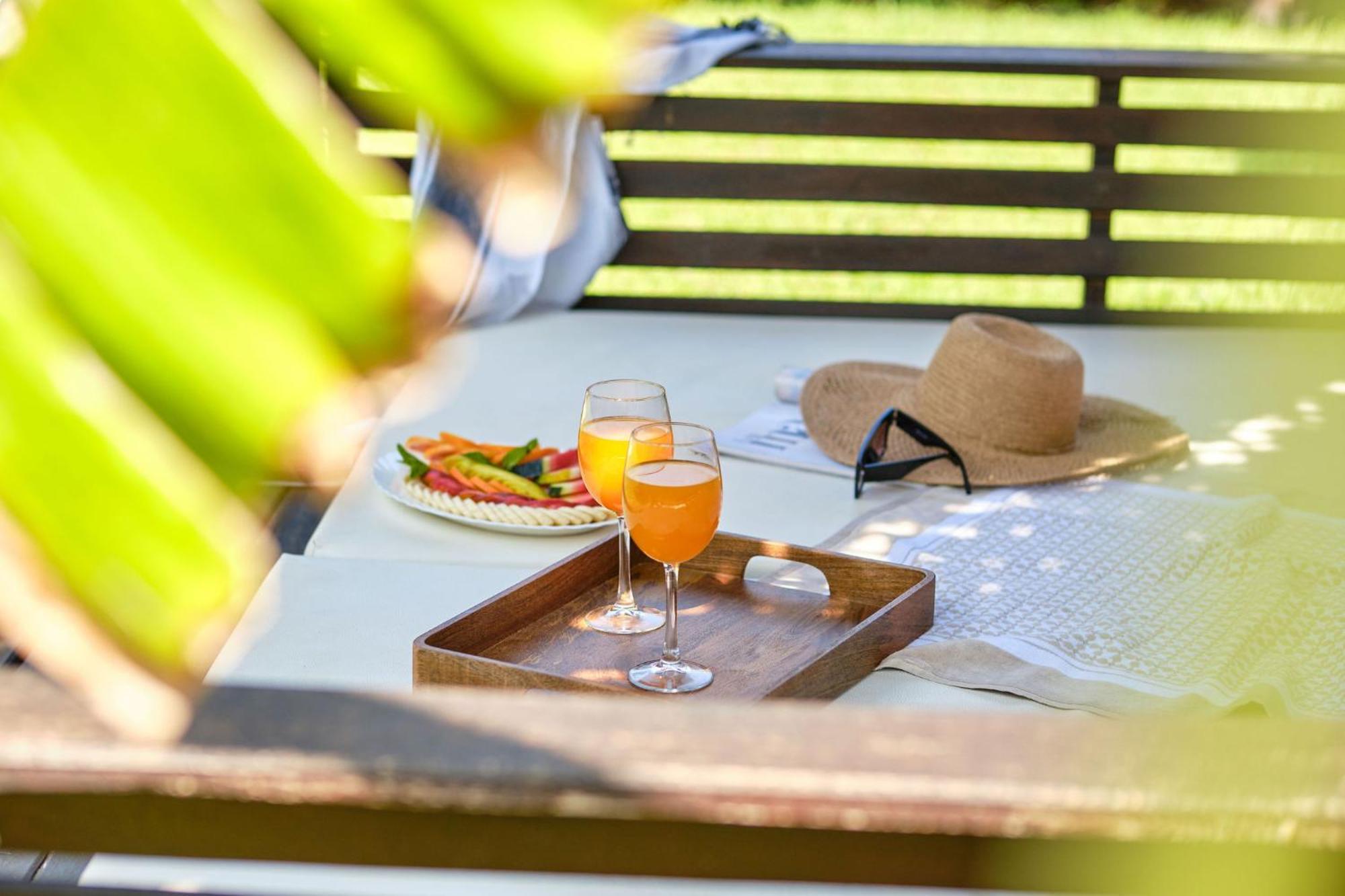 Boutique Bon Repos - Adults Only Hotel 3*