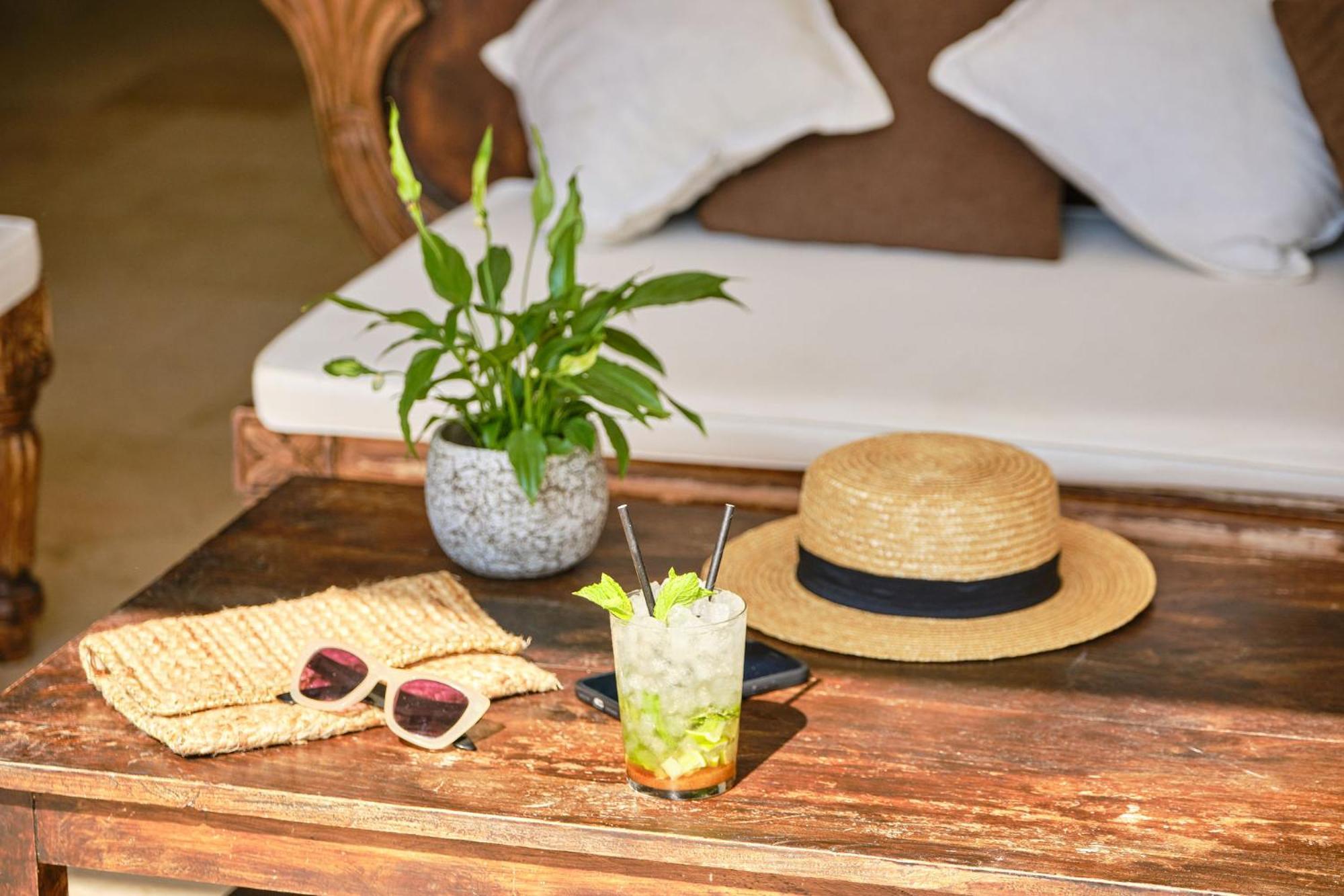Hotel Boutique Bon Repos - Adults Only Santa Ponsa
