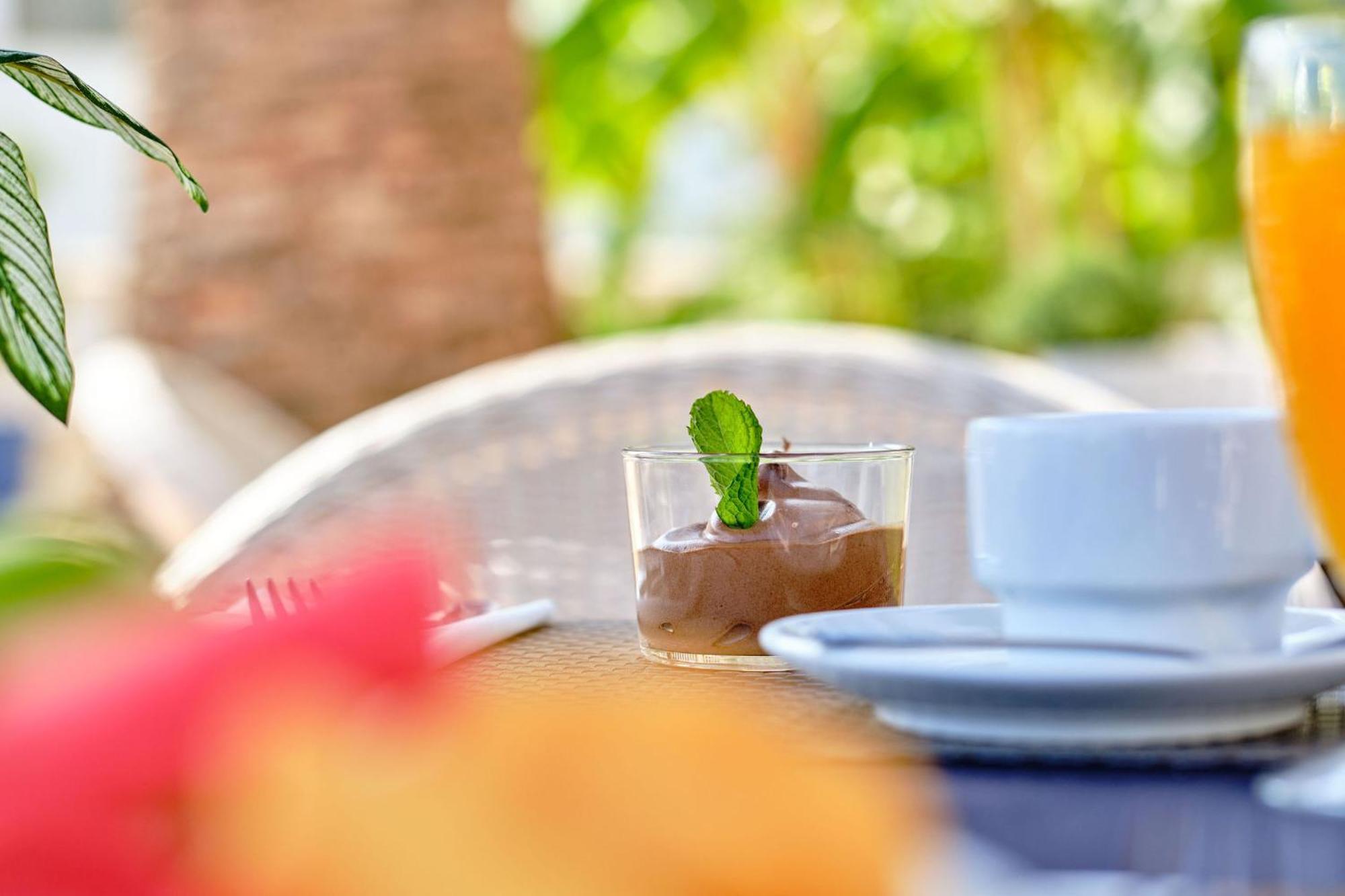 Boutique Bon Repos - Adults Only Hotel Santa Ponsa