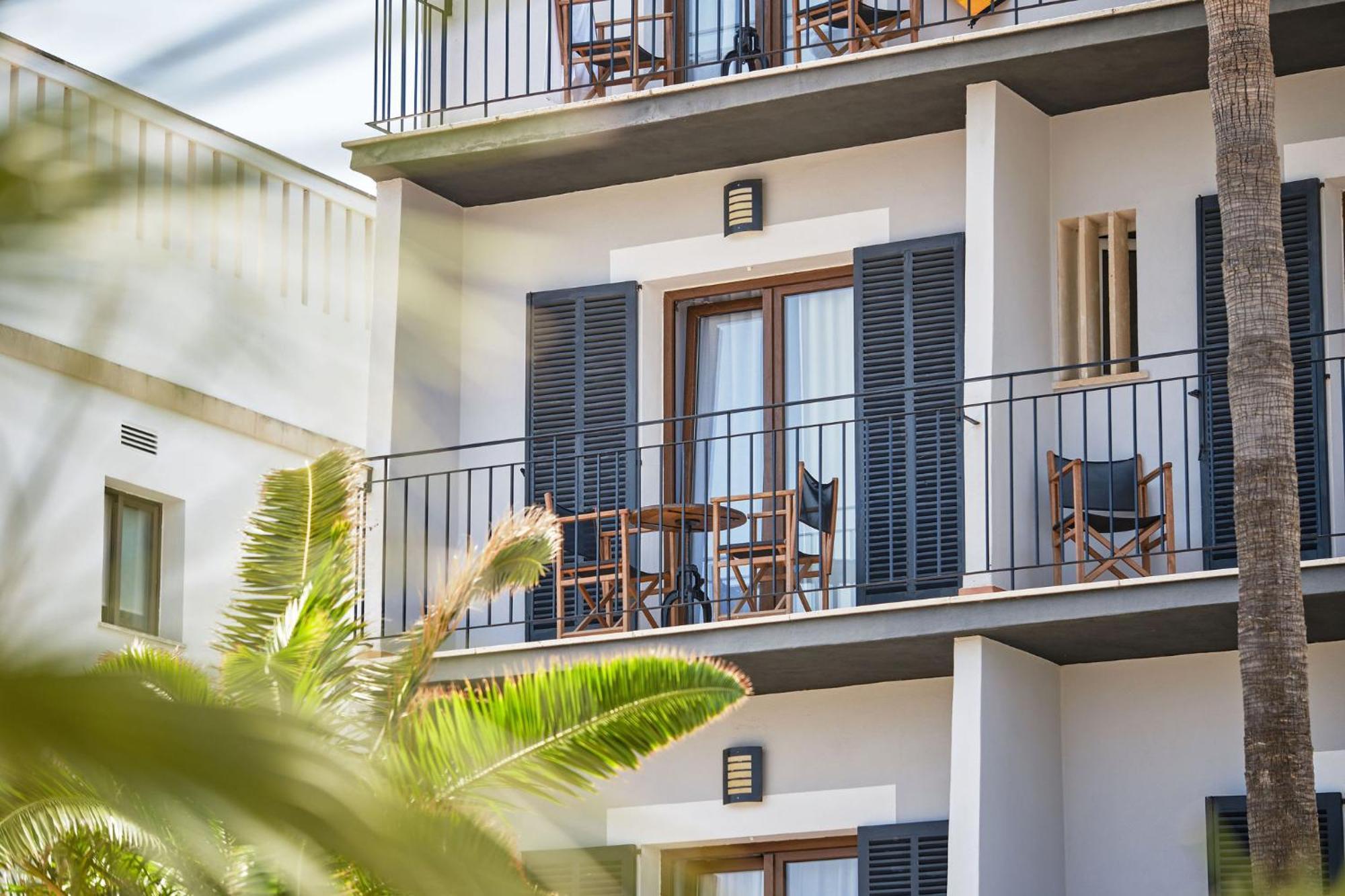 Boutique Bon Repos - Adults Only