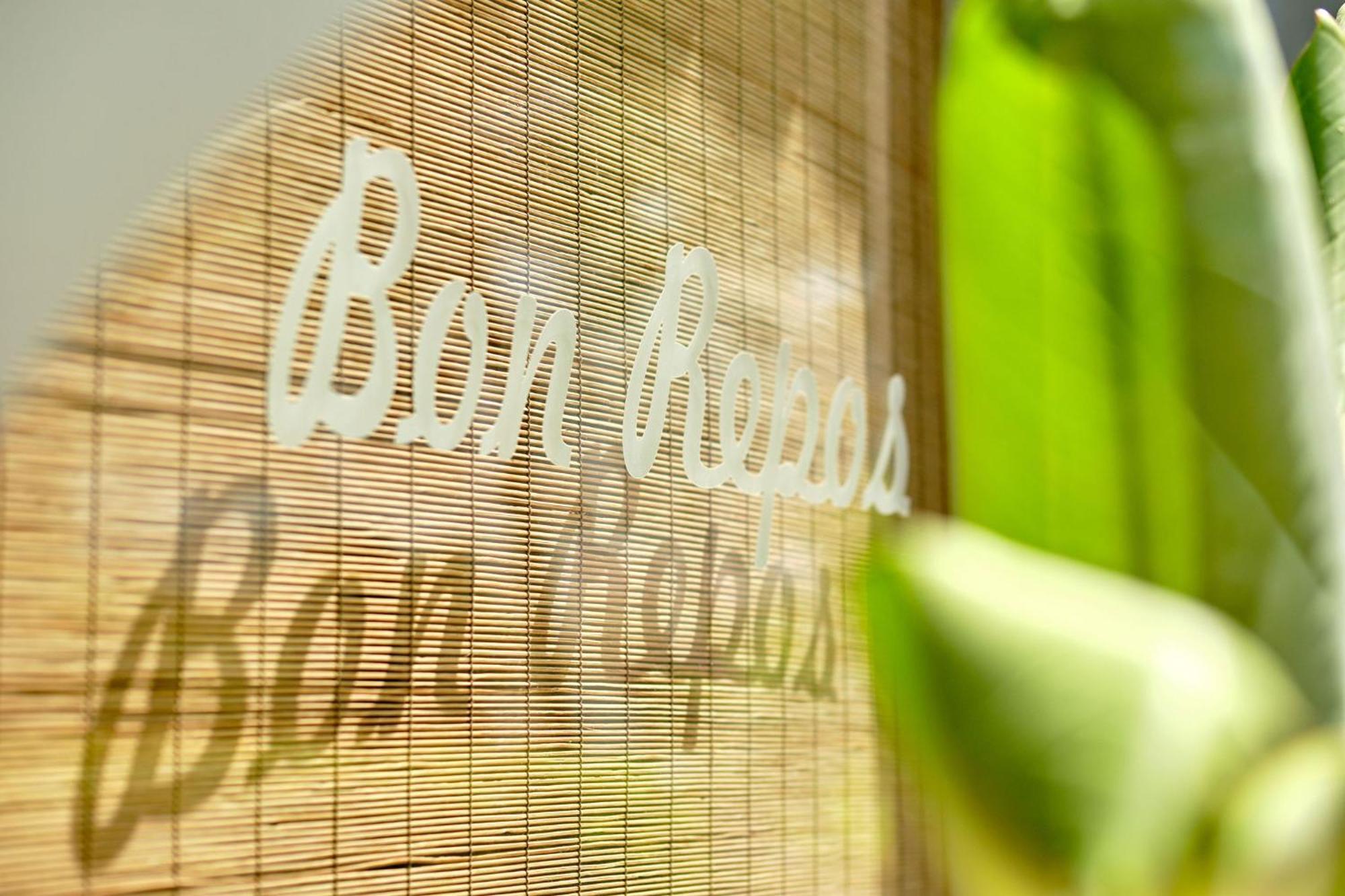 Hotel Boutique Bon Repos - Adults Only Santa Ponsa