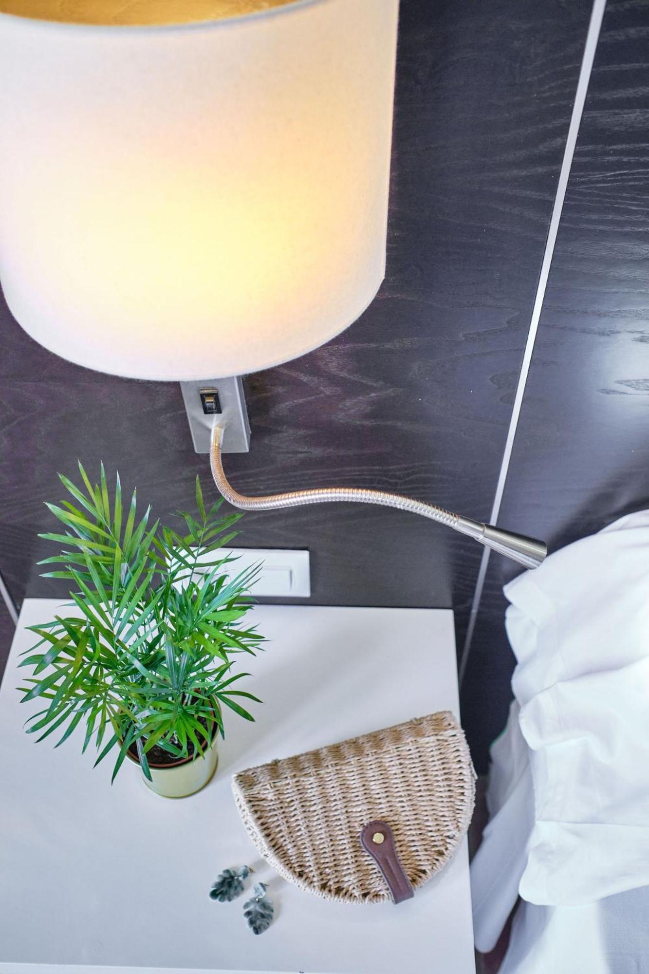 Boutique Bon Repos - Adults Only Hotel