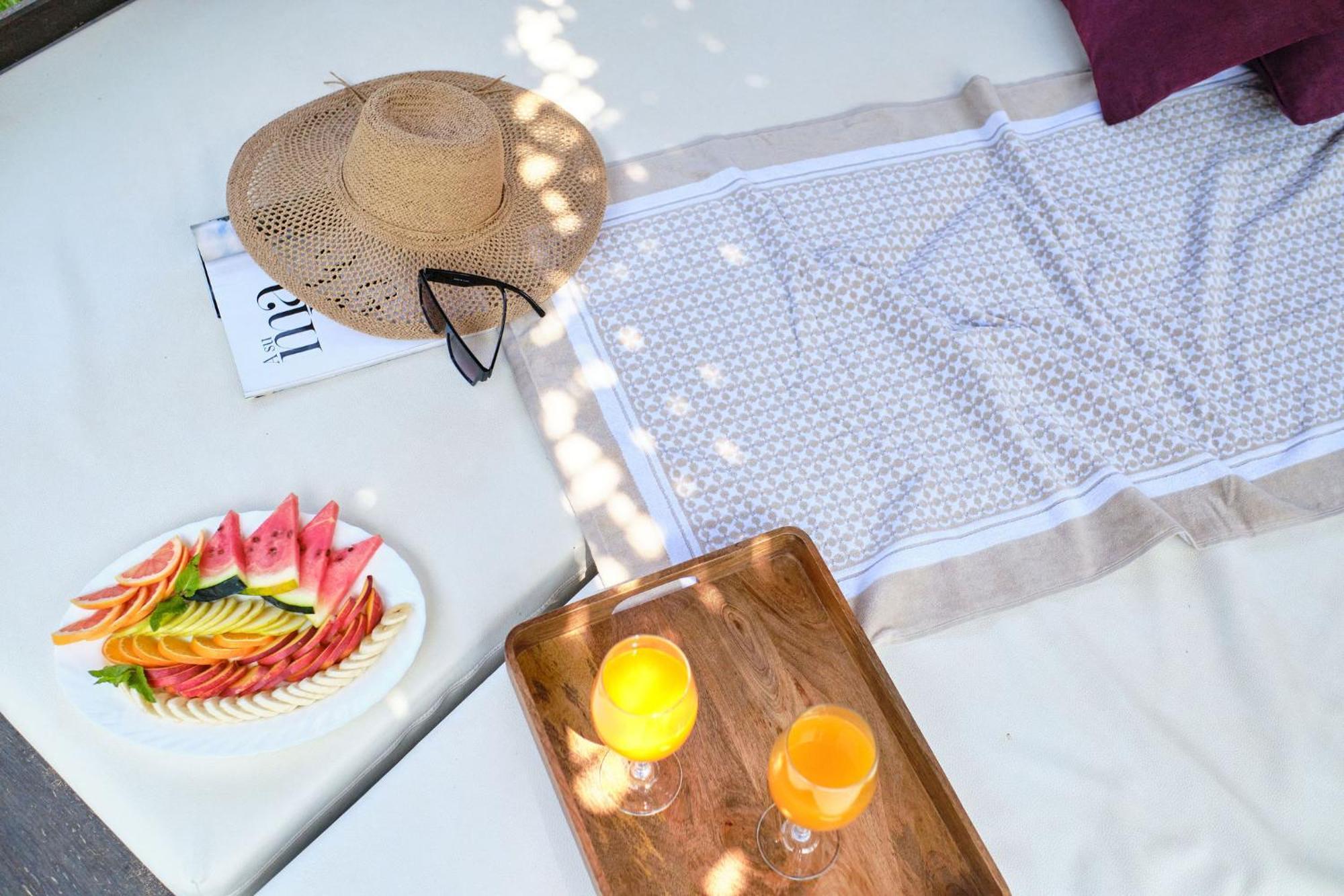 Hotel Boutique Bon Repos - Adults Only 3*