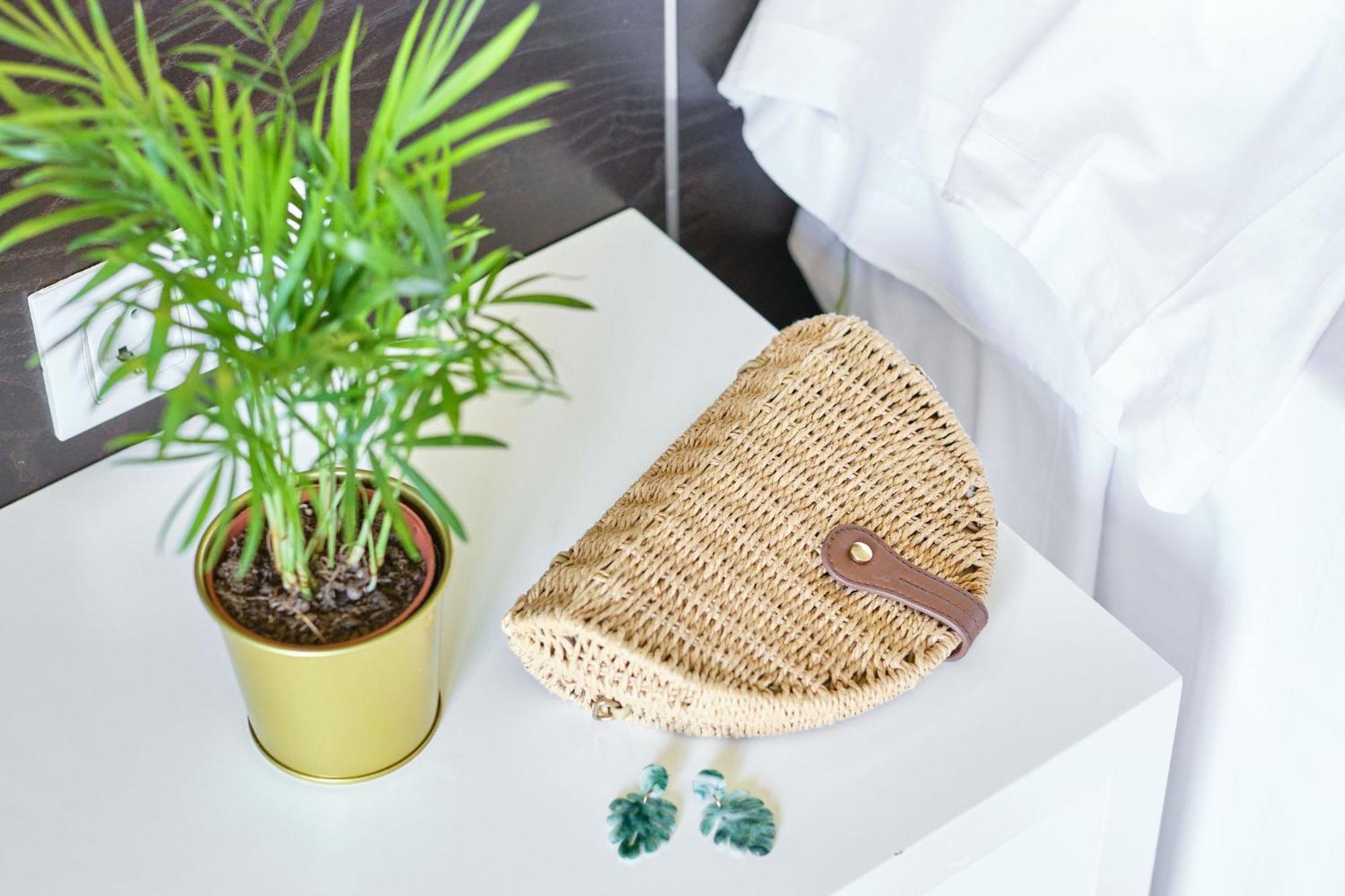 Boutique Bon Repos - Adults Only 3*