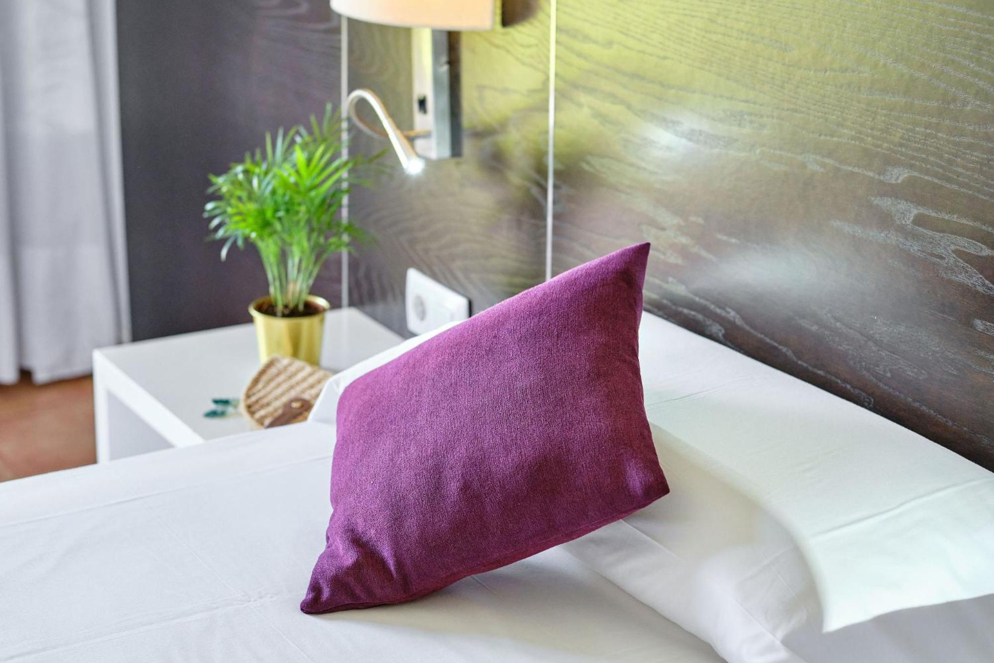 Boutique Bon Repos - Adults Only Hotel 3*