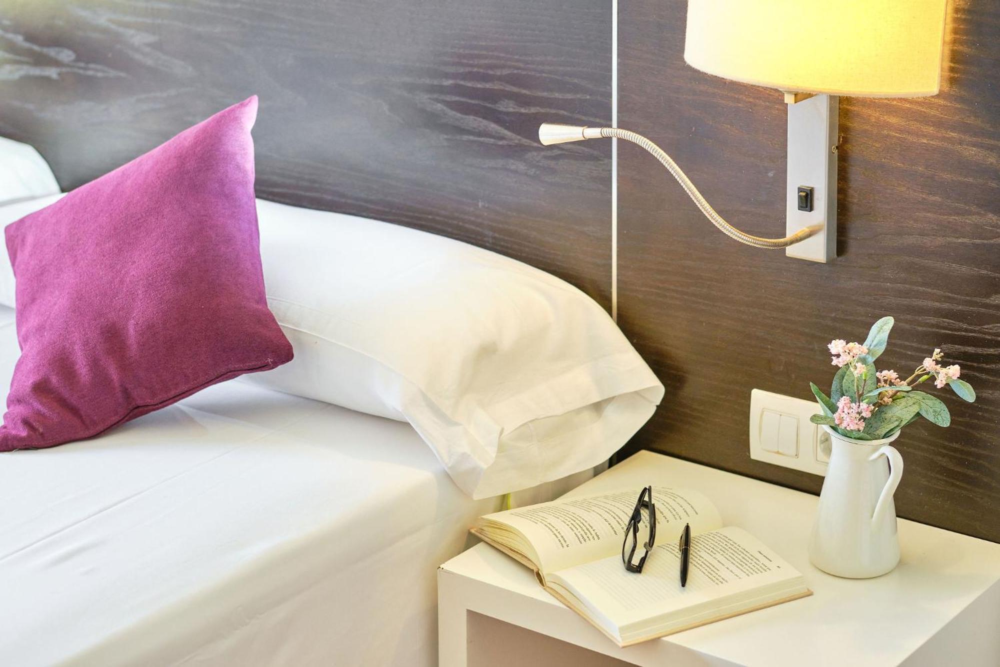Boutique Bon Repos - Adults Only 3*