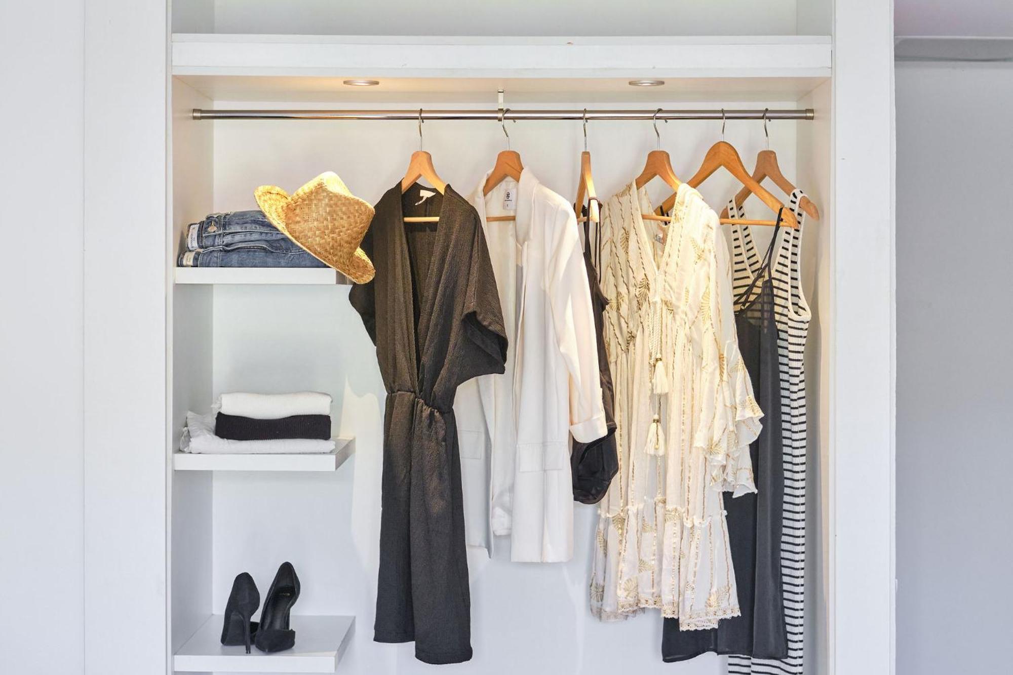 Hotel Boutique Bon Repos - Adults Only Santa Ponsa