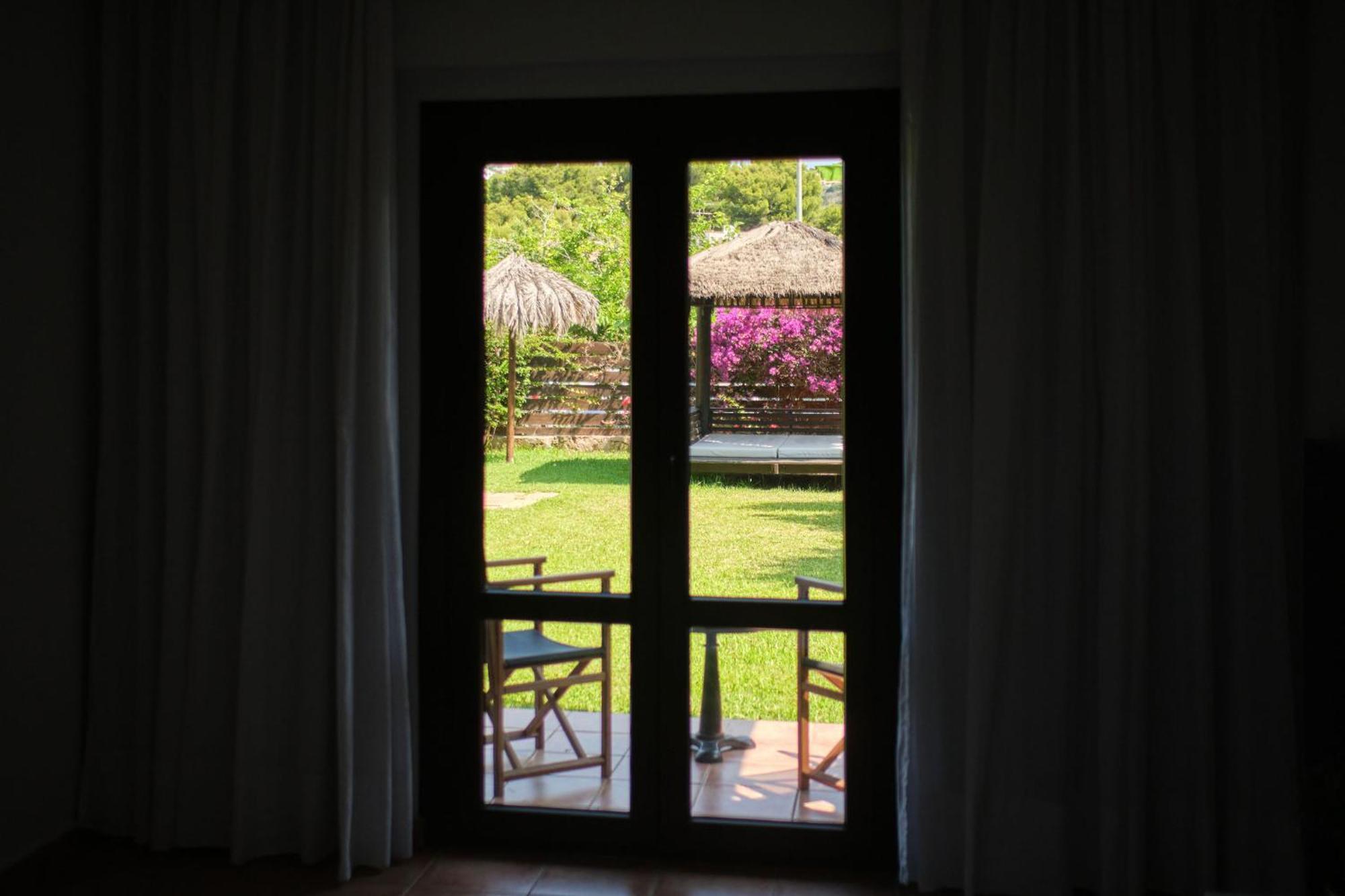 Hotel Boutique Bon Repos - Adults Only 3*