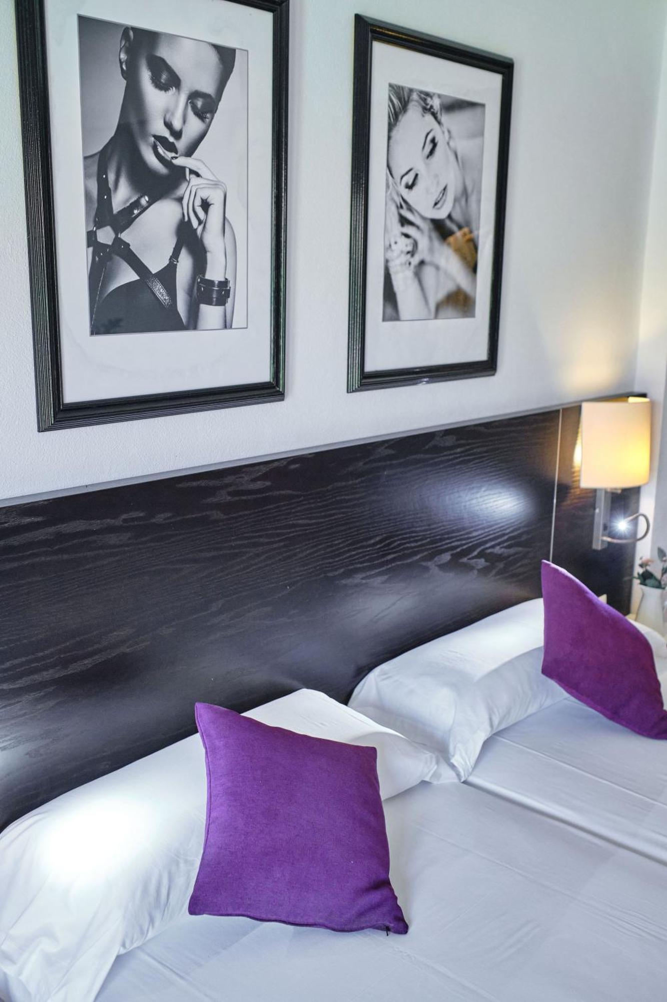 Hotel Boutique Bon Repos - Adults Only Santa Ponsa