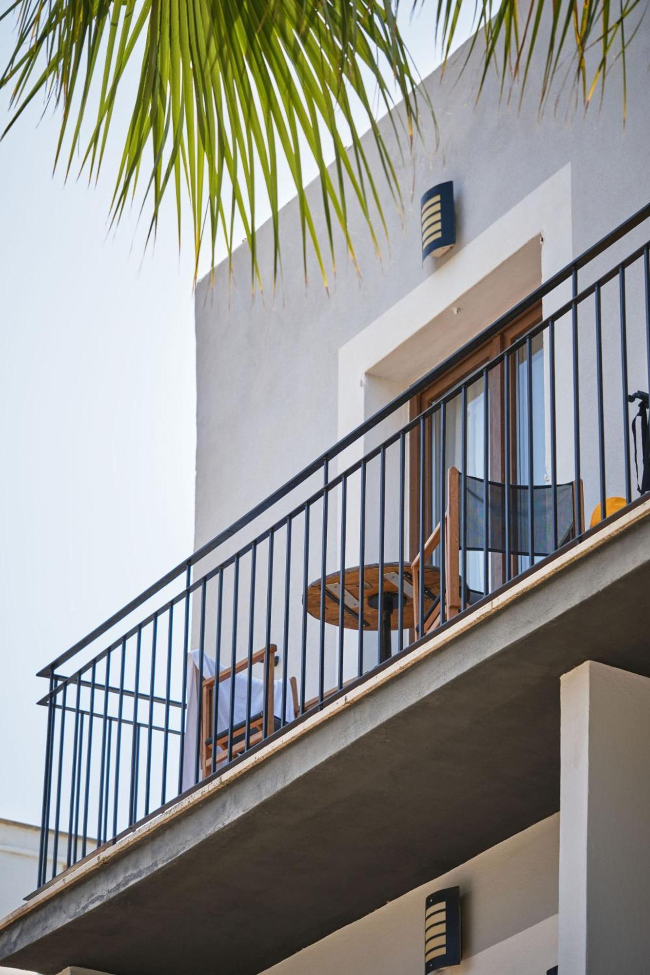 Boutique Bon Repos - Adults Only Hotel Santa Ponsa