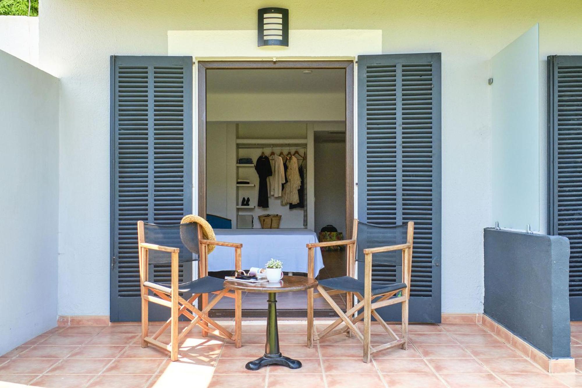 Boutique Bon Repos - Adults Only Hotel Santa Ponsa