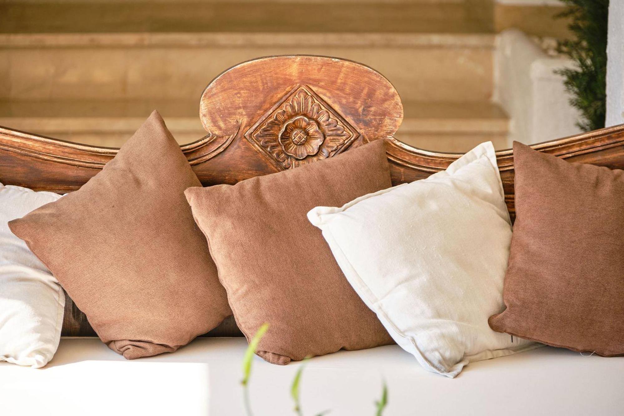 Boutique Bon Repos - Adults Only Hotel