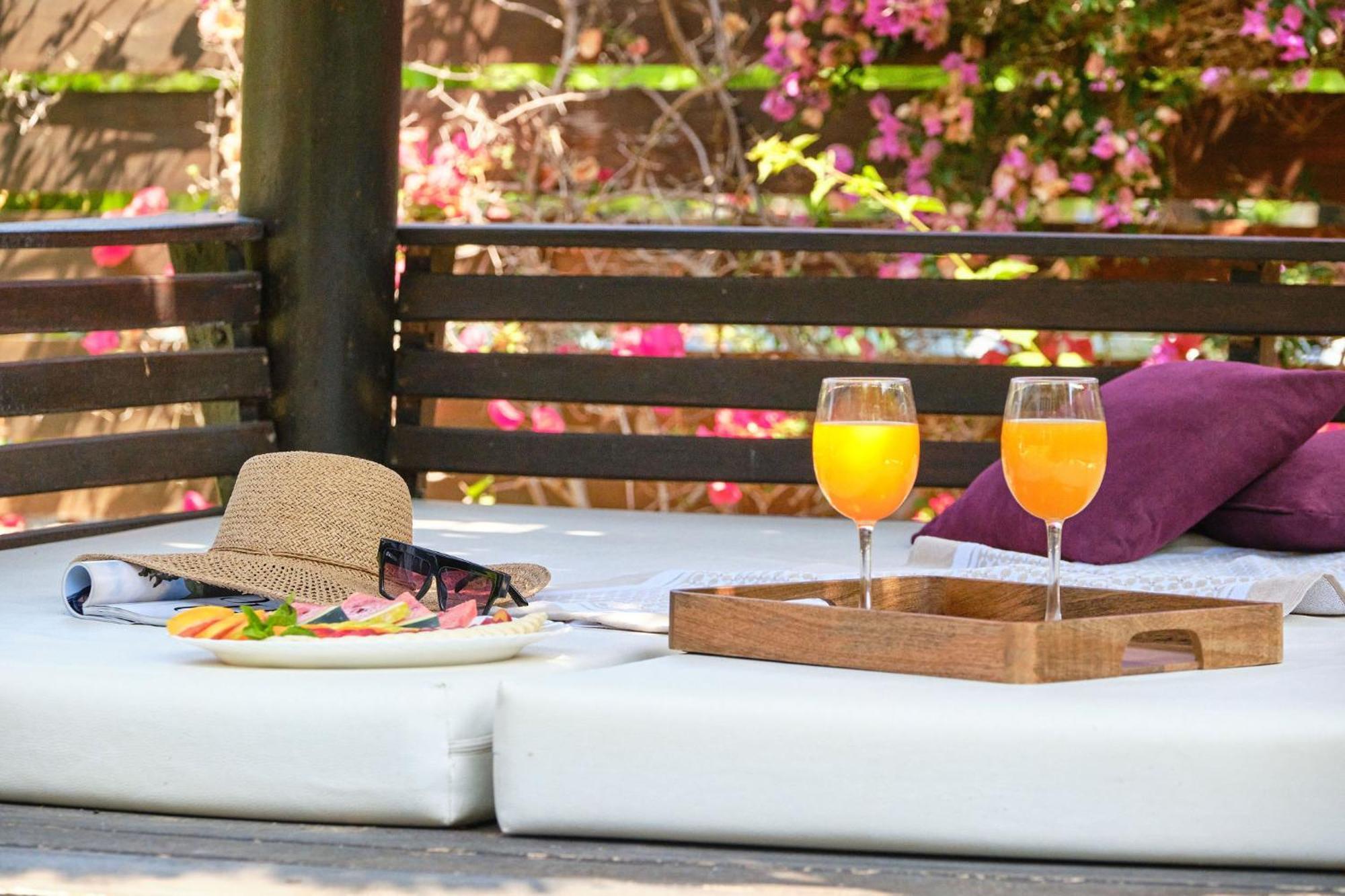 Boutique Bon Repos - Adults Only