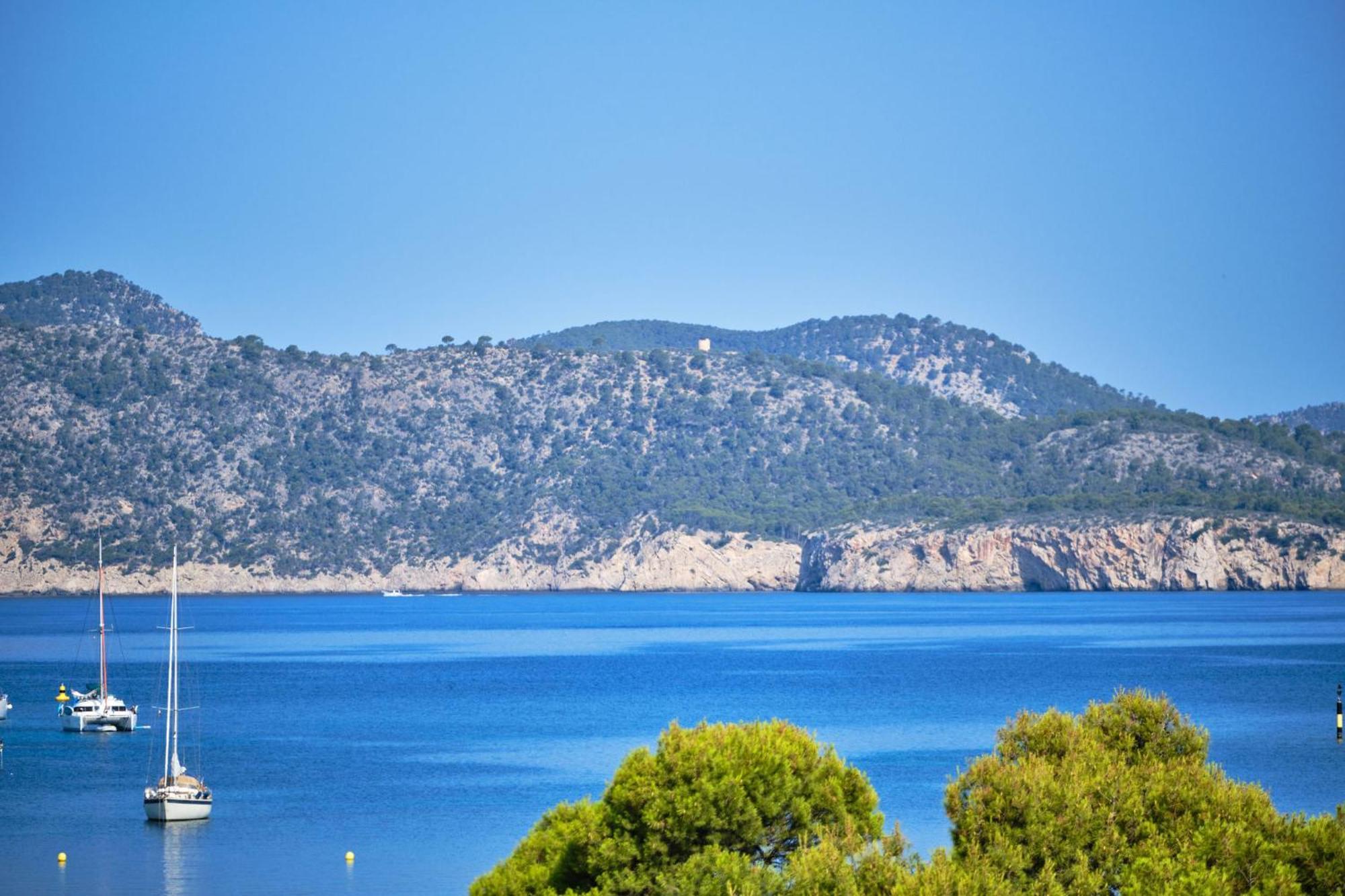 Boutique Bon Repos - Adults Only Hotel 3*
