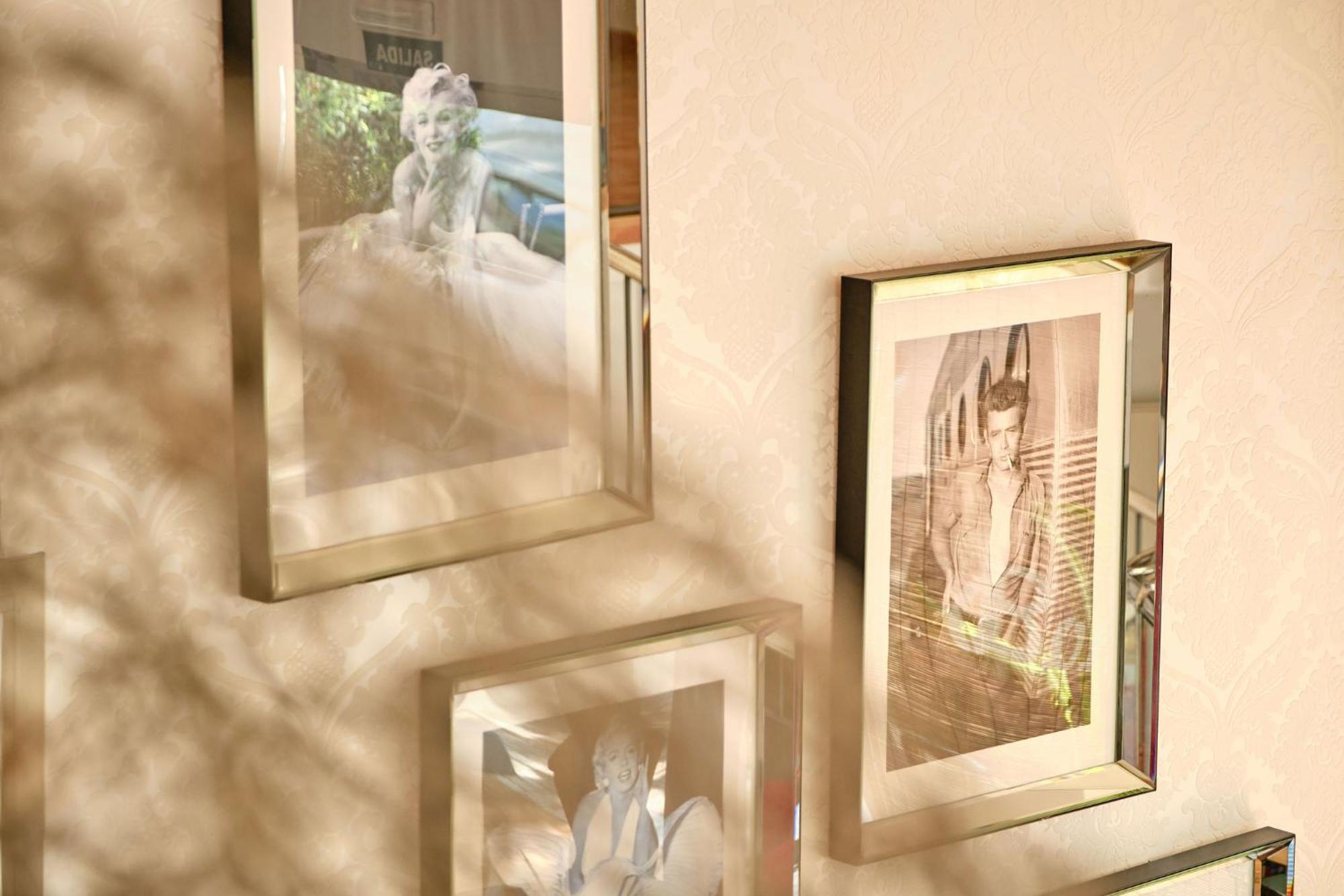 Boutique Bon Repos - Adults Only 3* Santa Ponsa