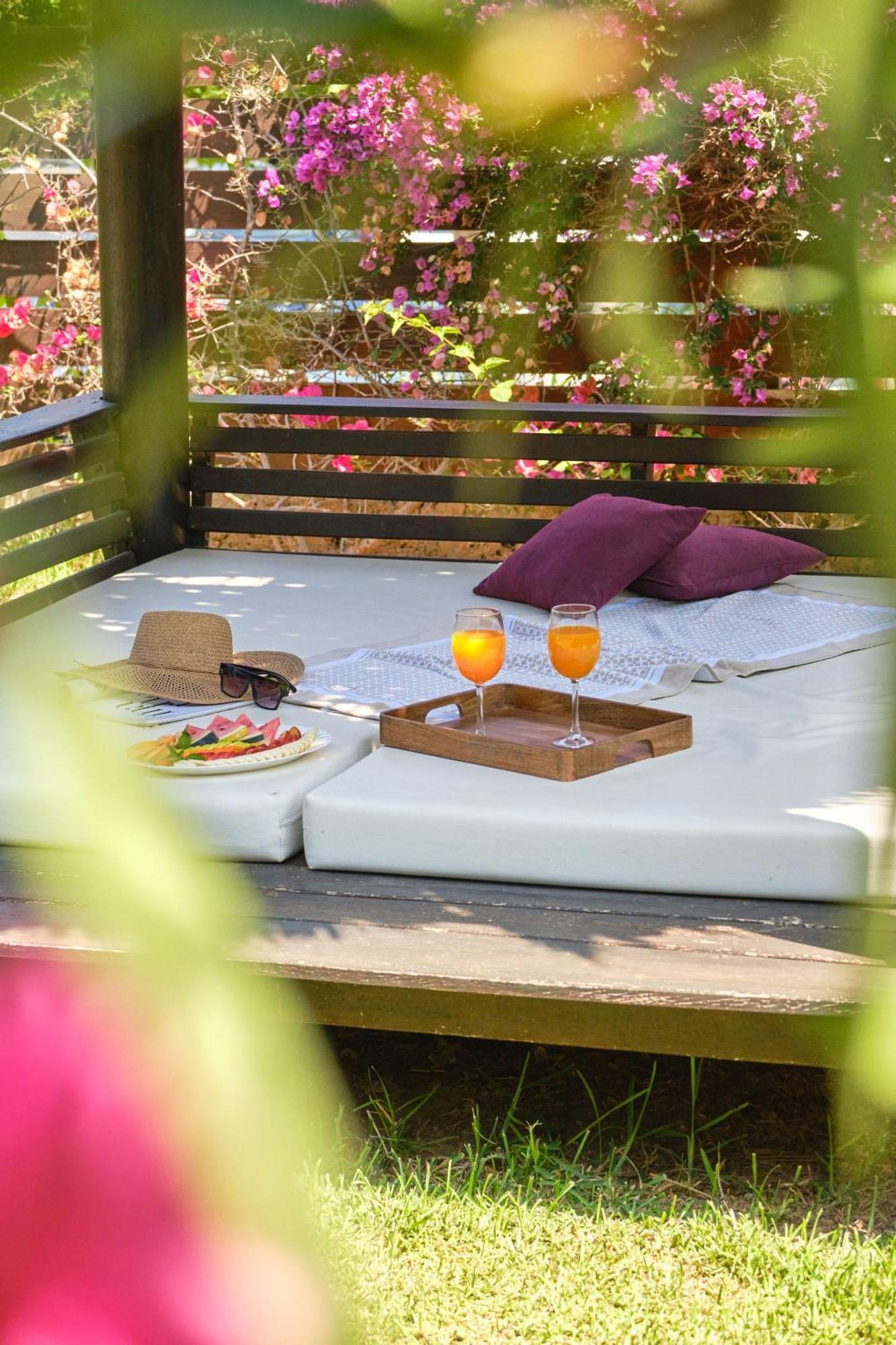 Boutique Bon Repos - Adults Only 3*