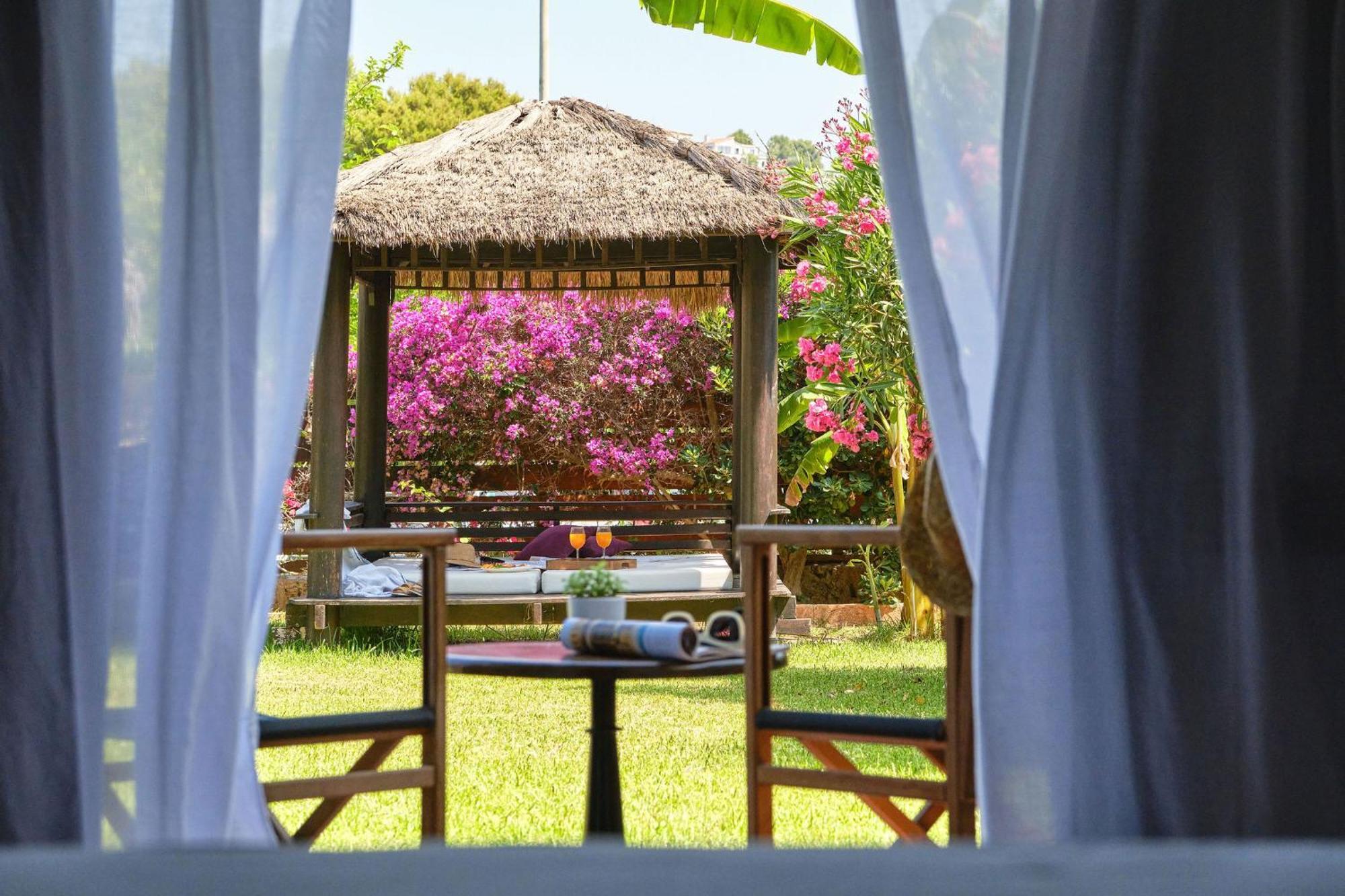 Hotel Boutique Bon Repos - Adults Only Santa Ponsa
