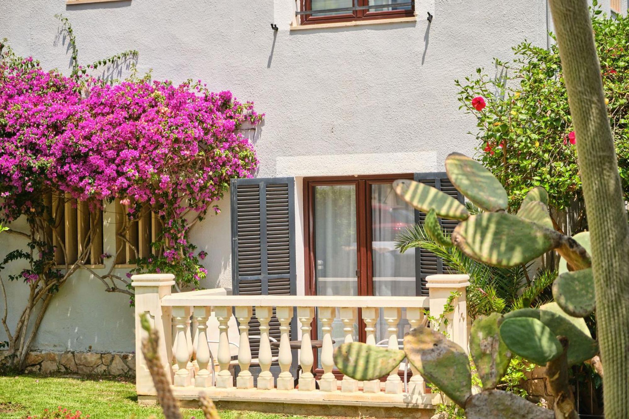 Boutique Bon Repos - Adults Only Hotel 3*