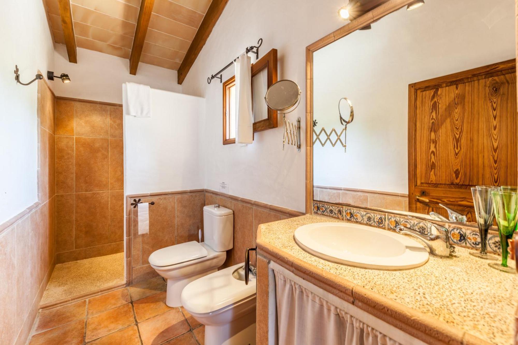 Villa Roqueta By Sealand *