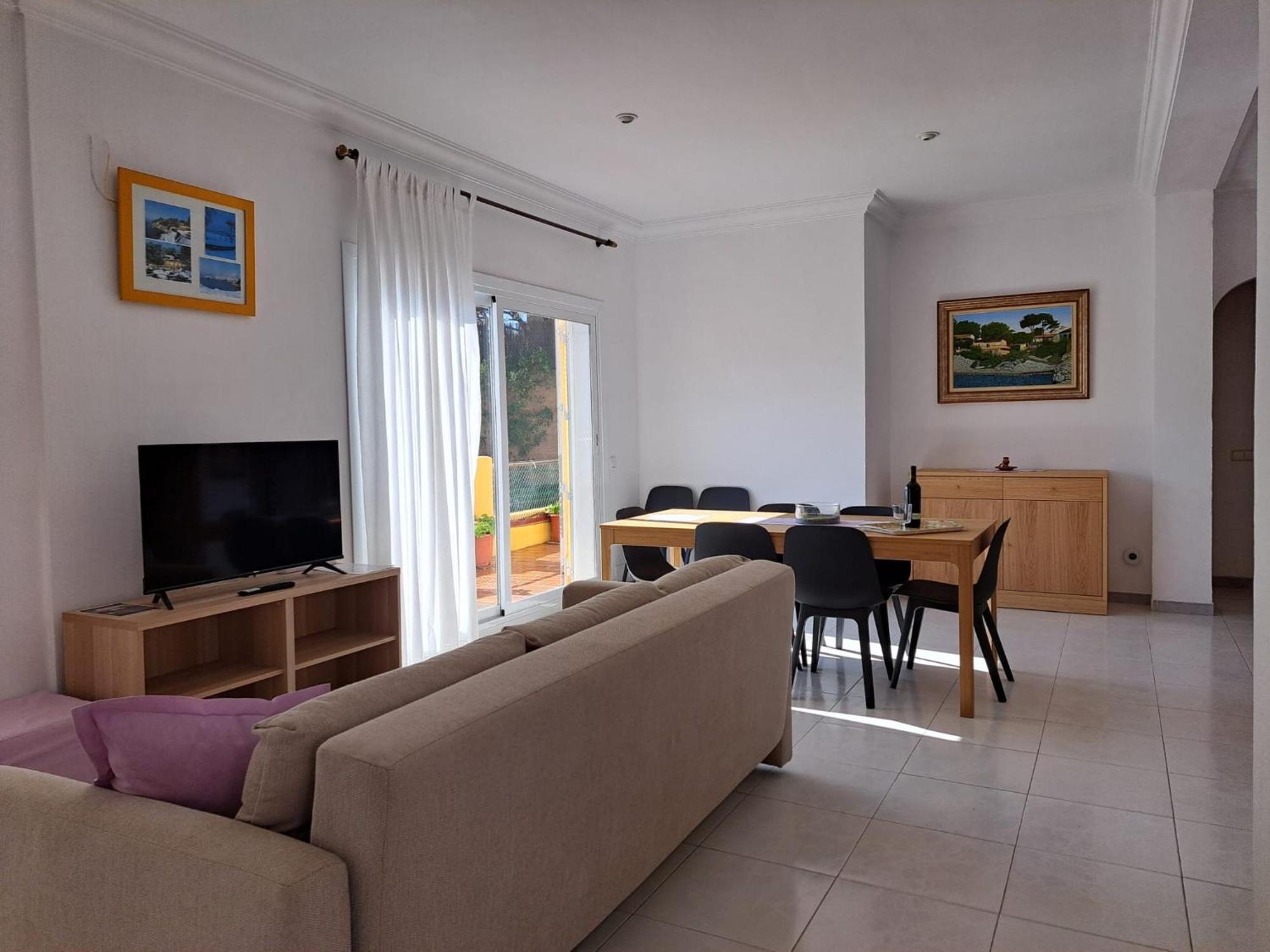 Puntblanc Residences Apartahotel
