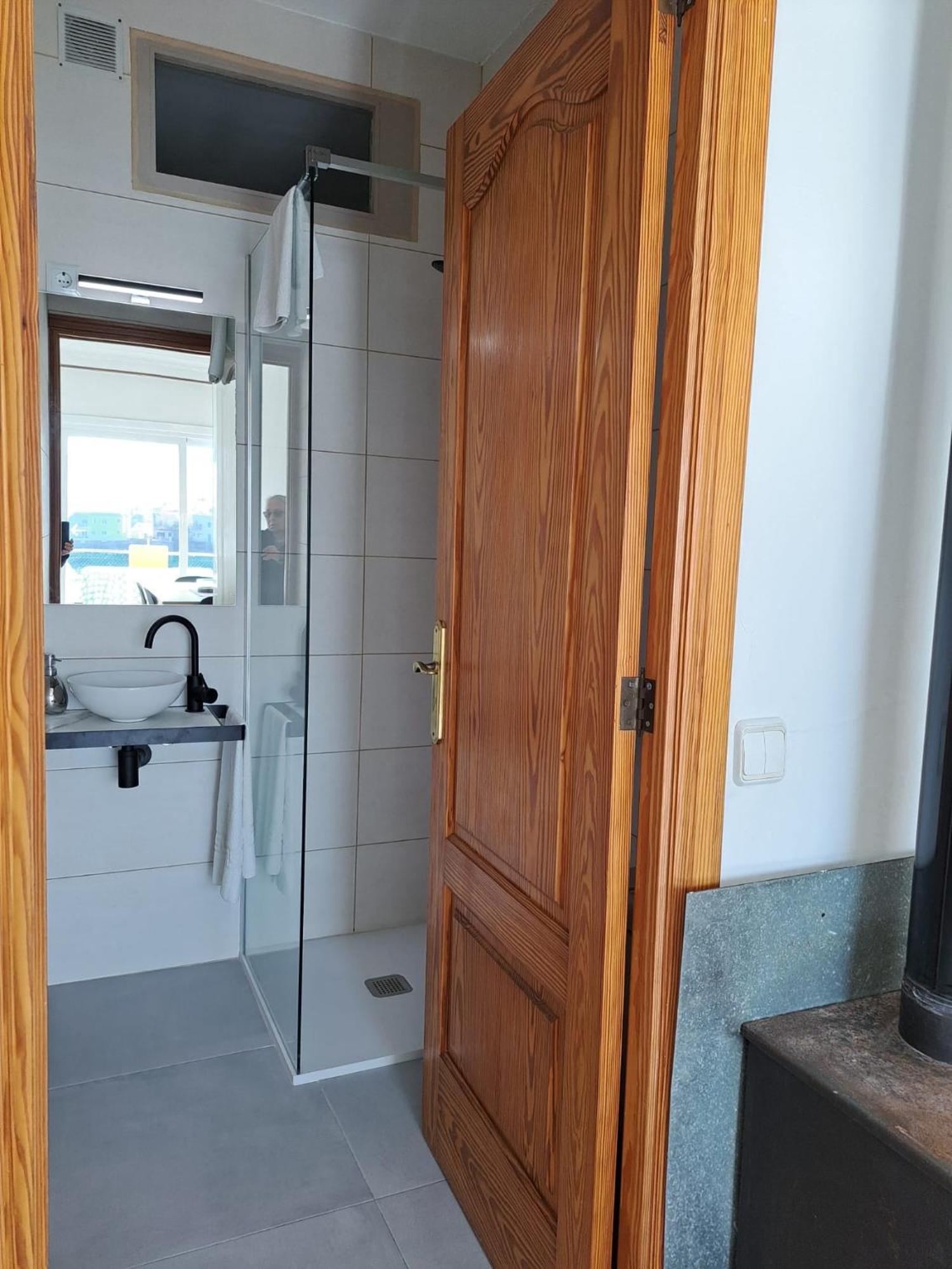 Apartahotel Puntblanc Residences Sant Elm