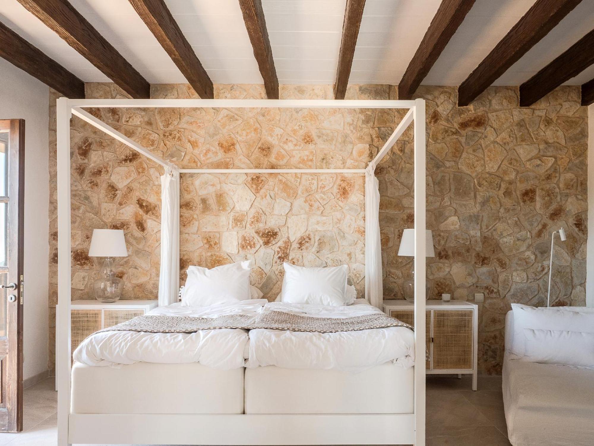 Alenar - Marratxi- Mallorca * La Cabaneta