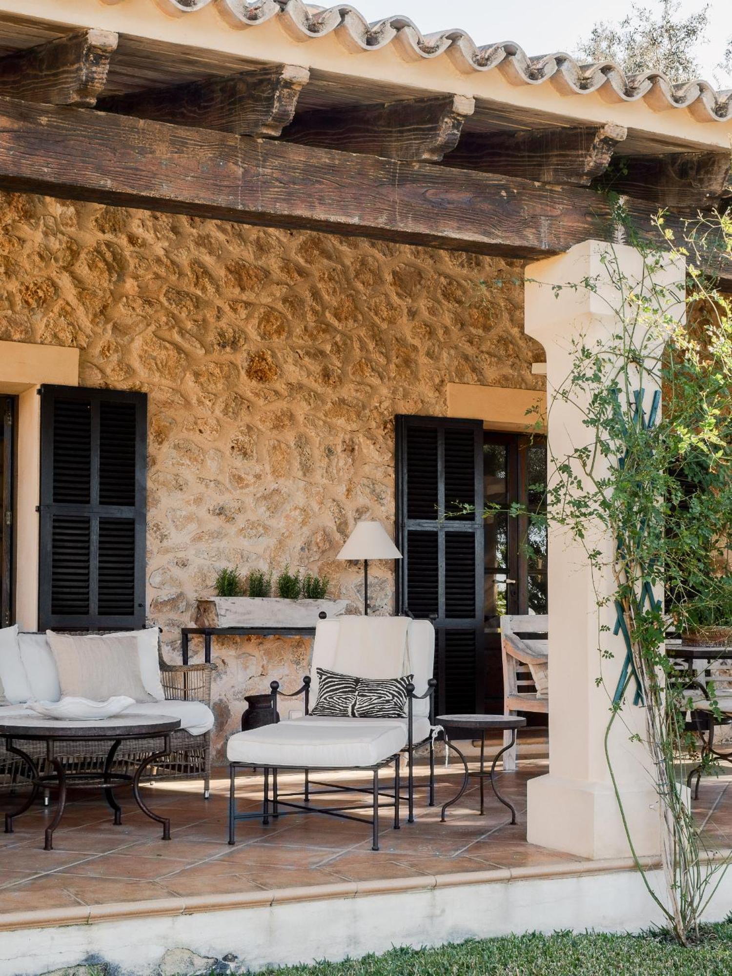 Alenar - Marratxi- Mallorca Villa *