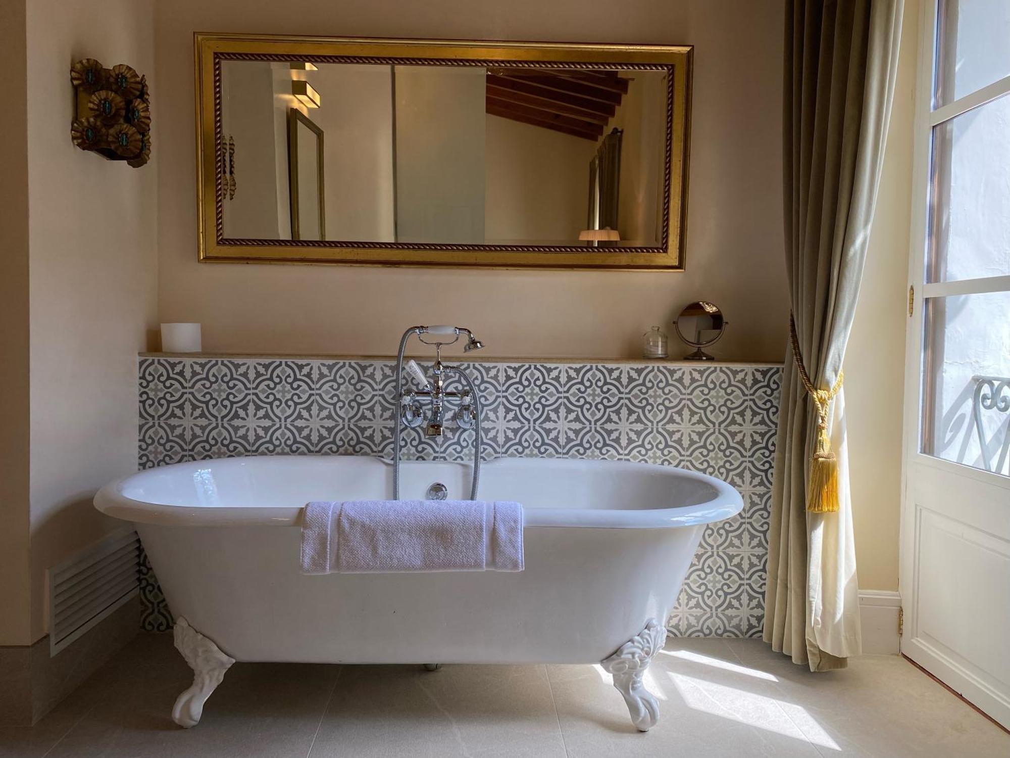 The Salvia - Adults Only Hotel 4*