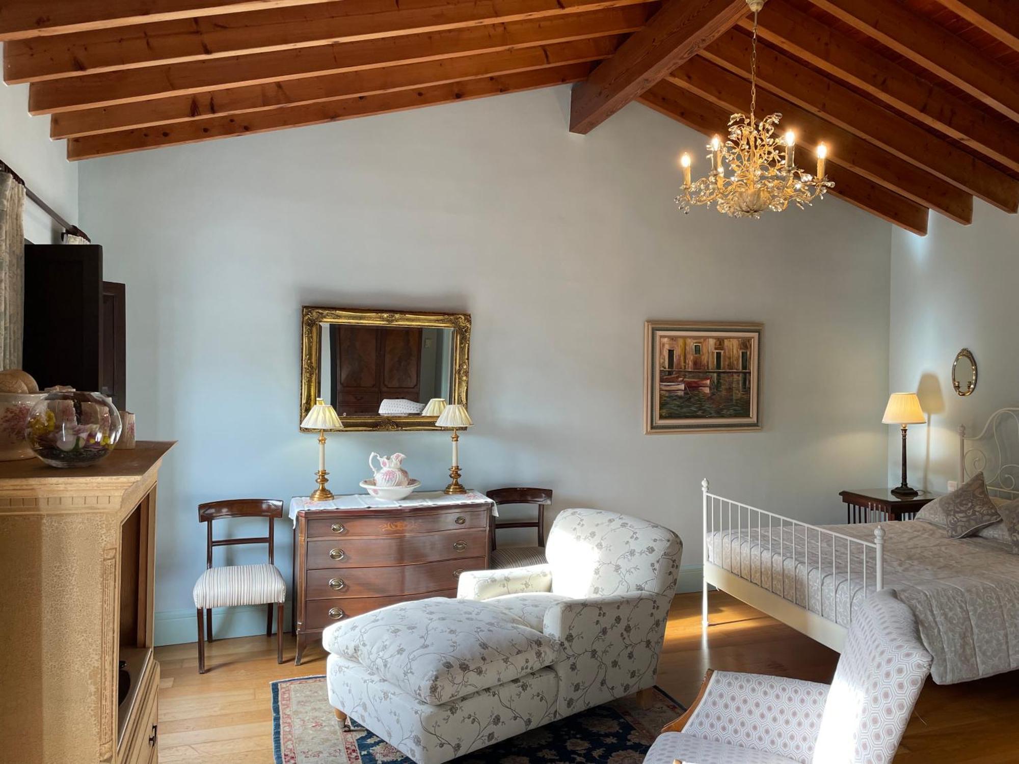 Hotel The Salvia - Adults Only 4*