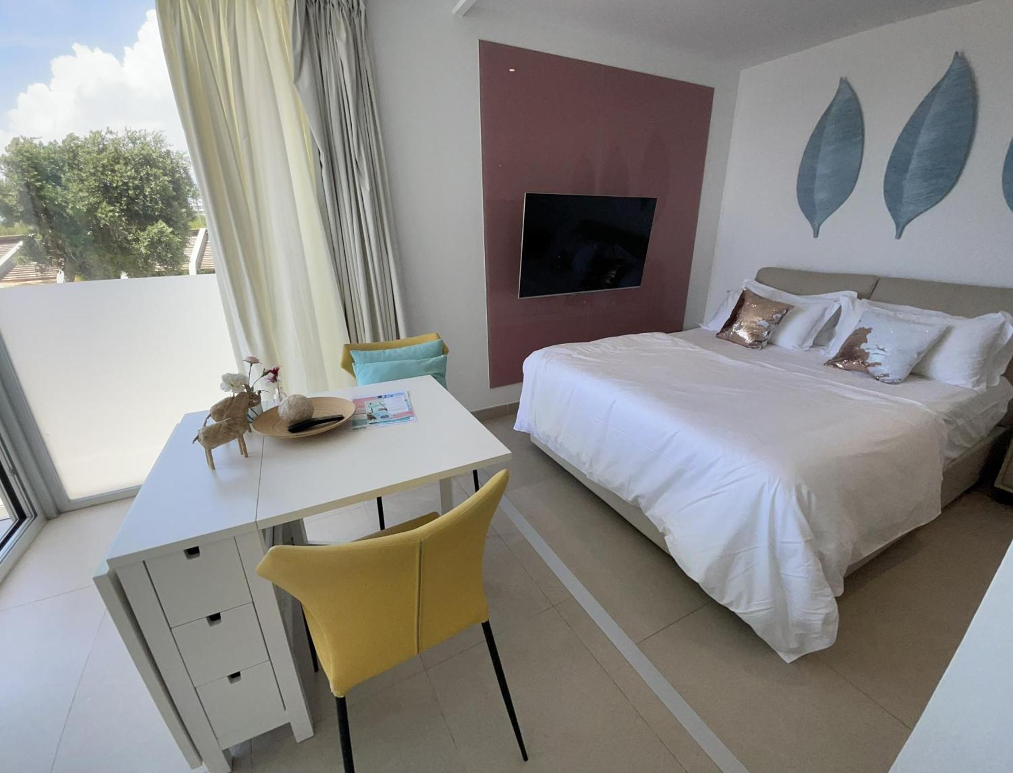 The Hype Beachhouse 2* Playa de Palma (Mallorca)